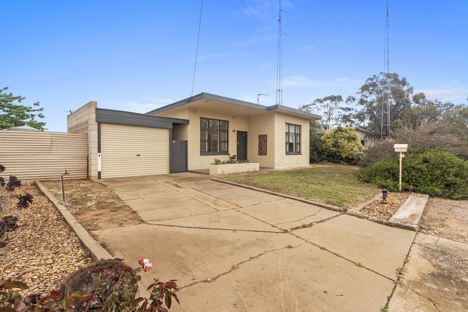 35 Ewing Street, Kadina SA 5554, Kadina - Thumbnail 2
