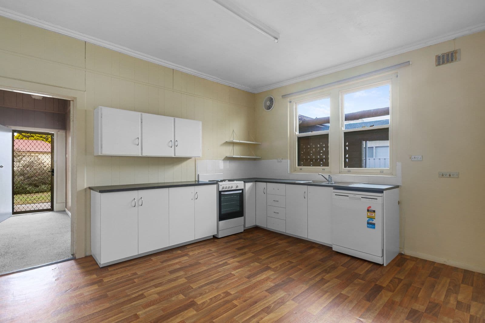 35 Ewing Street, Kadina SA 5554, Kadina - Thumbnail 6