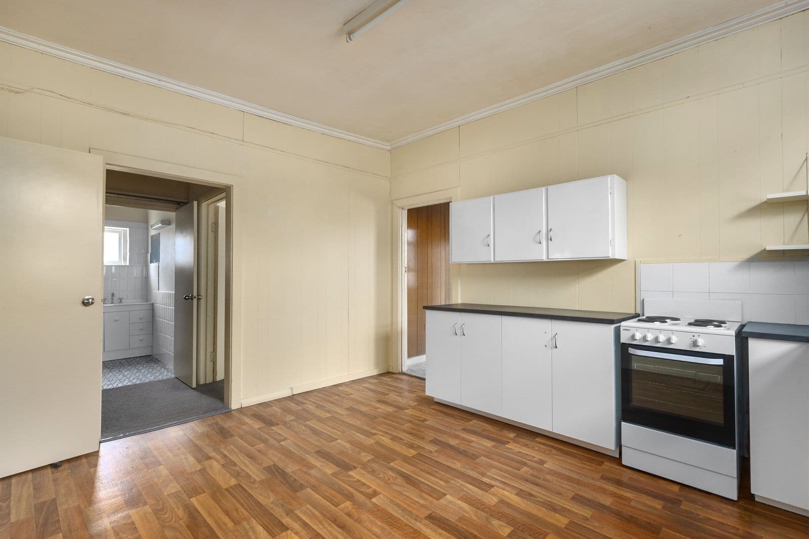 35 Ewing Street, Kadina SA 5554, Kadina - Thumbnail 7