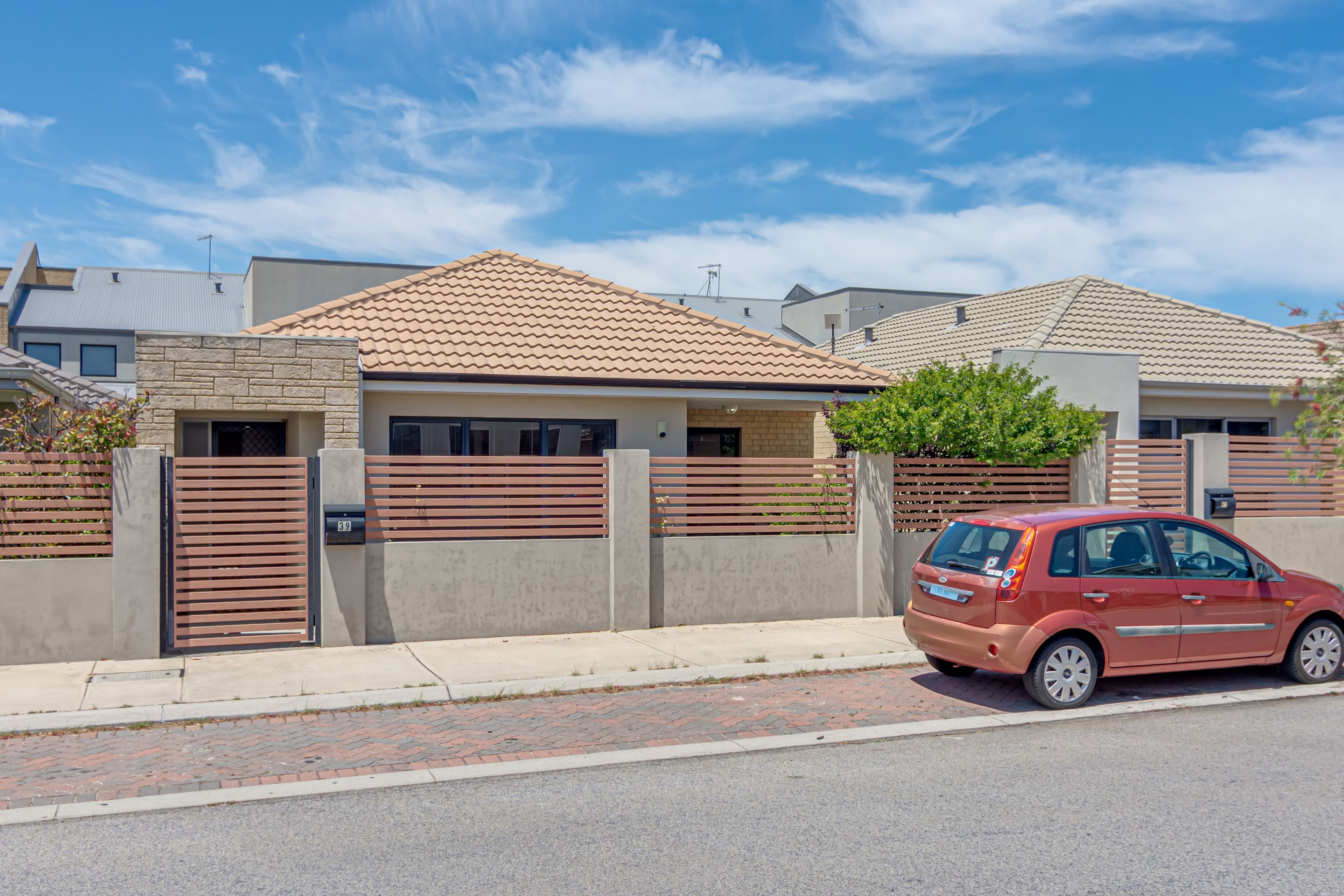 39 Brampton Avenue, Butler WA 6036, Butler - Image 1