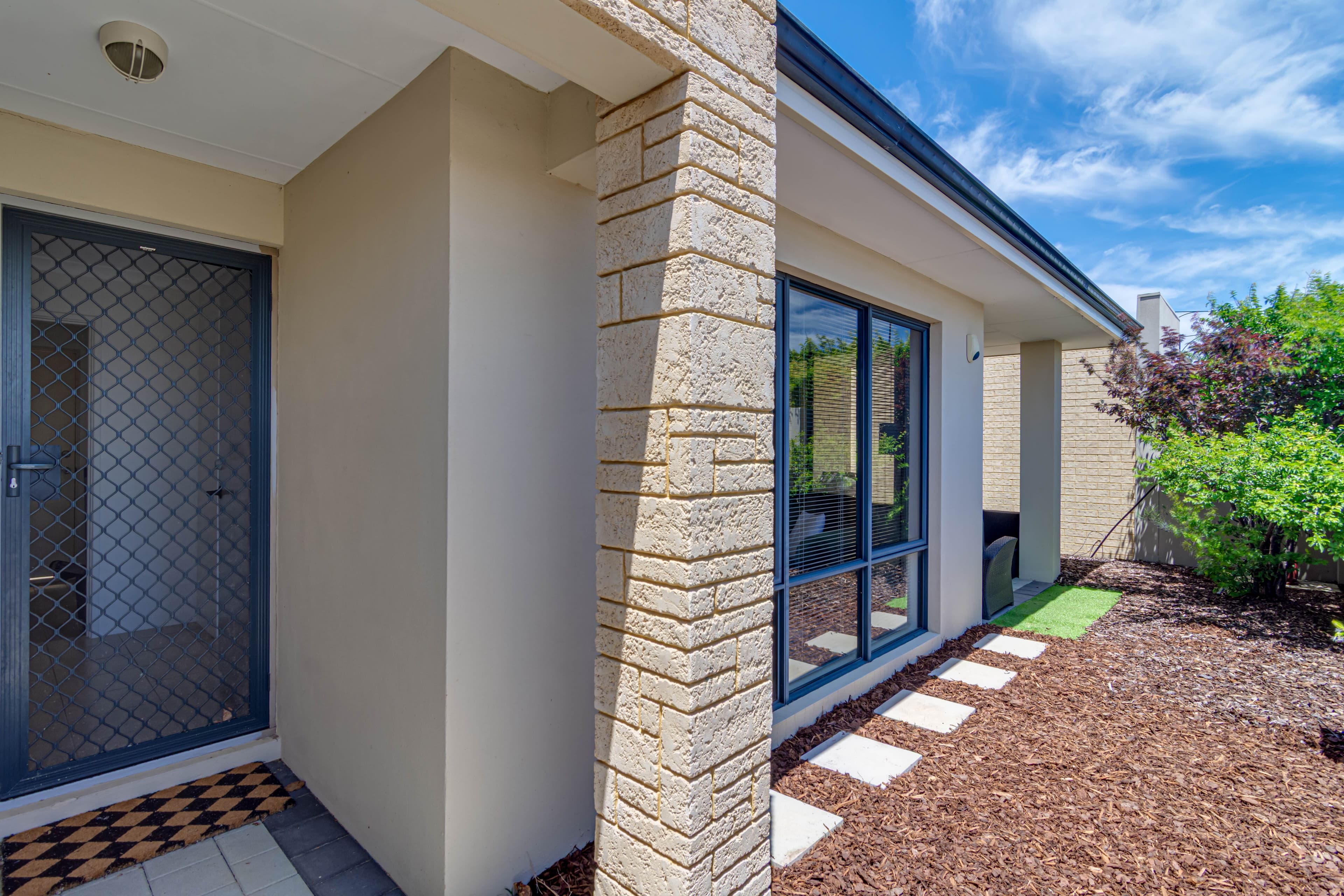 39 Brampton Avenue, Butler WA 6036, Butler - Thumbnail 2