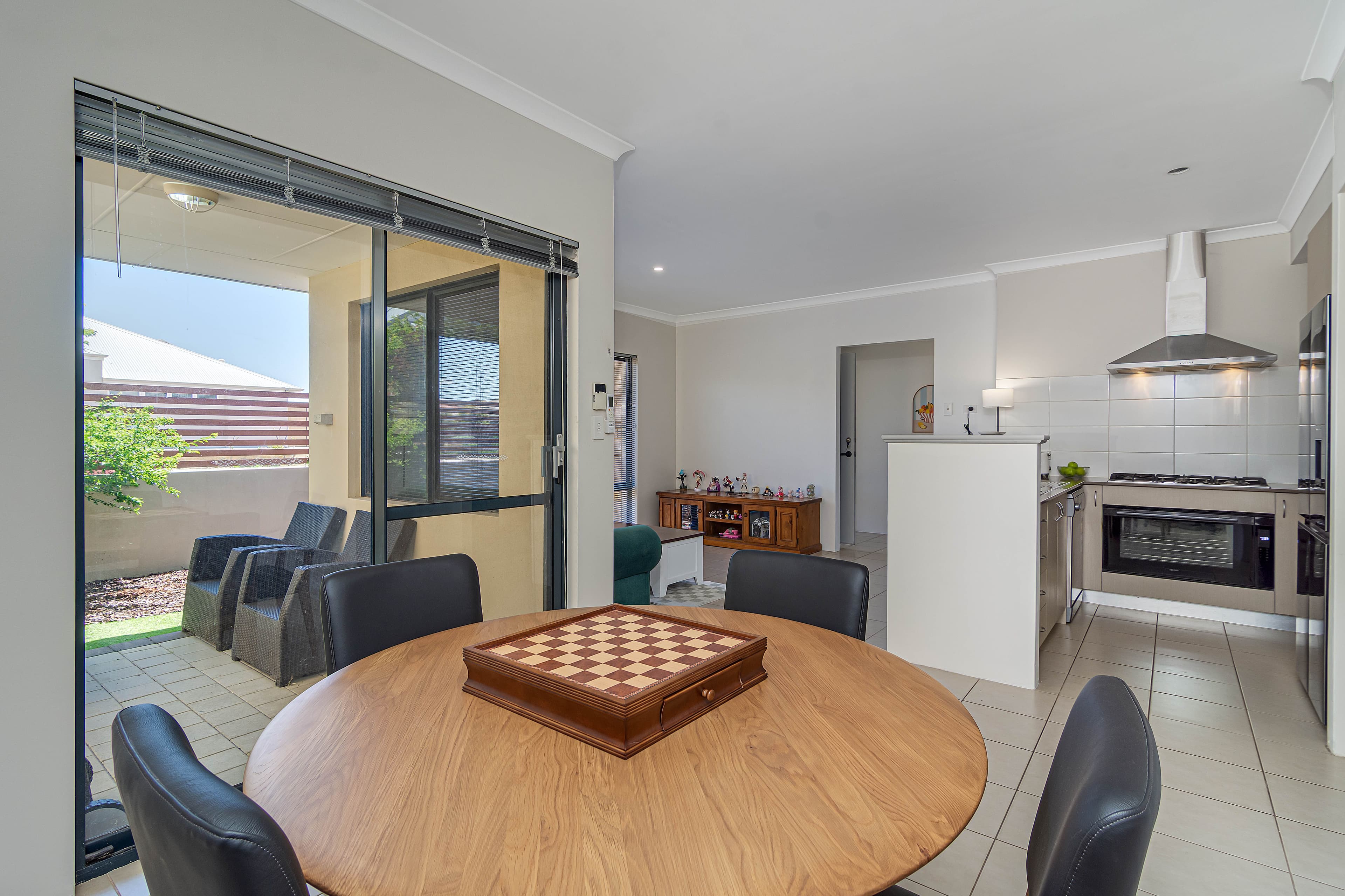 39 Brampton Avenue, Butler WA 6036, Butler - Thumbnail 3