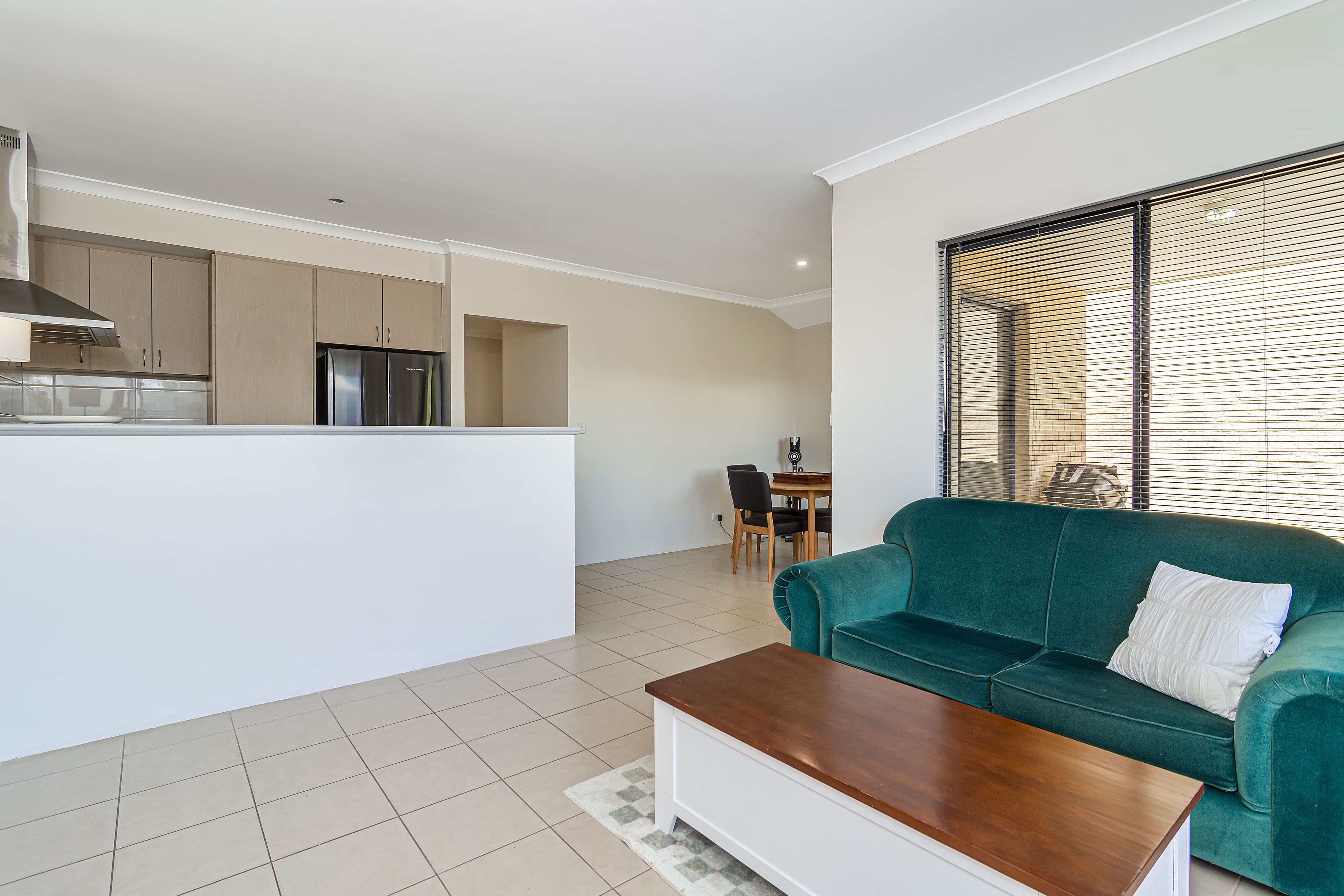 39 Brampton Avenue, Butler WA 6036, Butler - Thumbnail 4