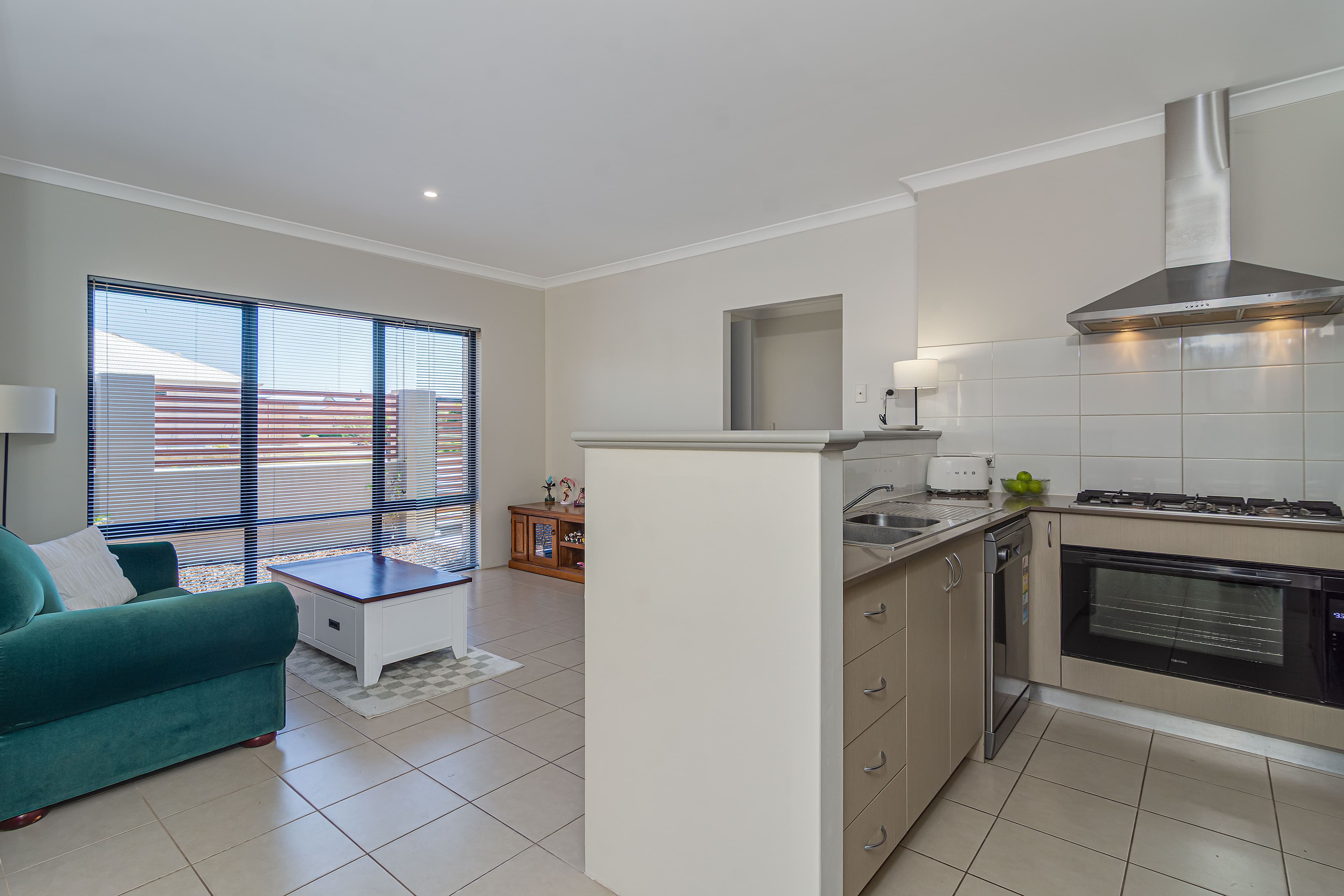 39 Brampton Avenue, Butler WA 6036, Butler - Thumbnail 5