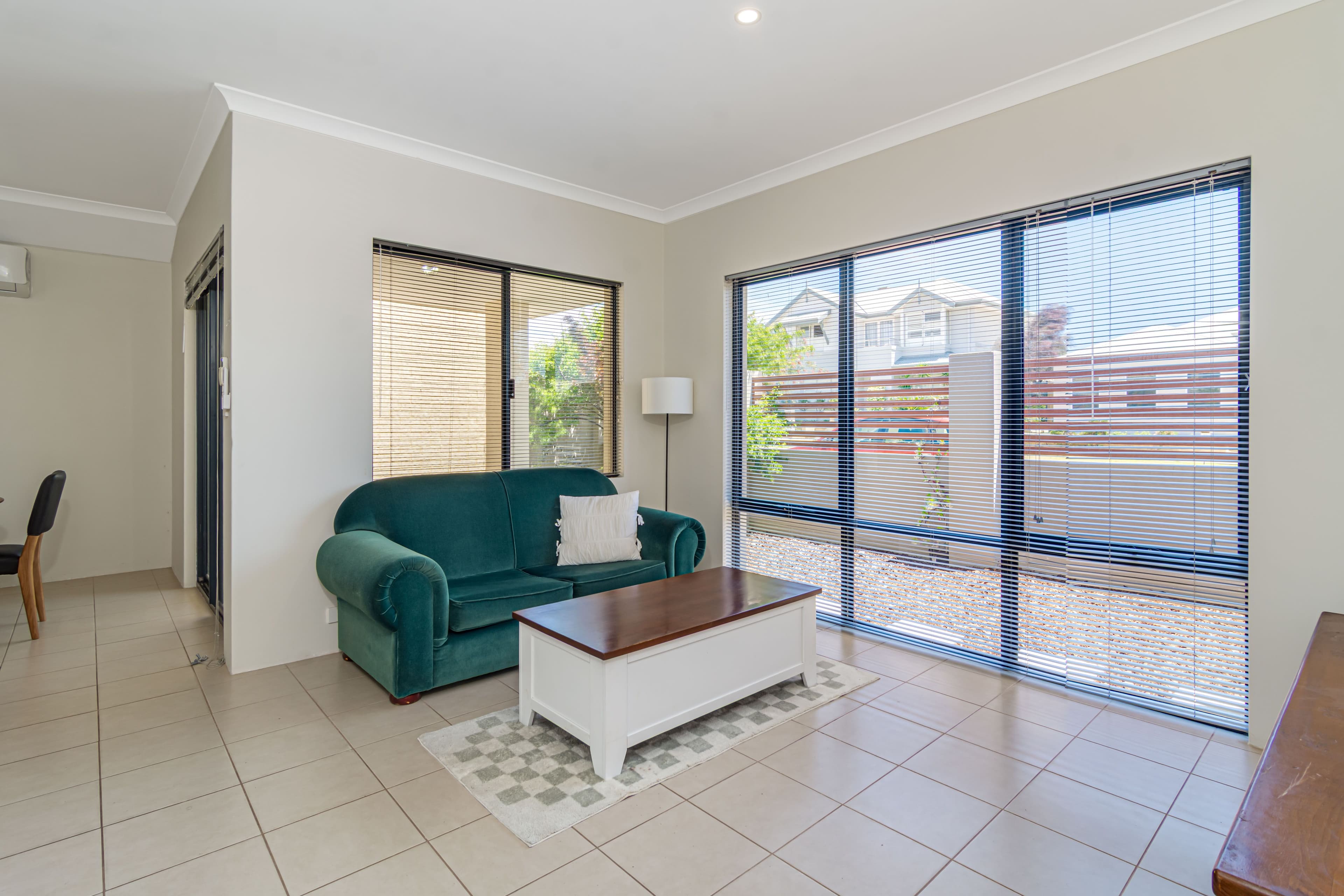39 Brampton Avenue, Butler WA 6036, Butler - Thumbnail 6