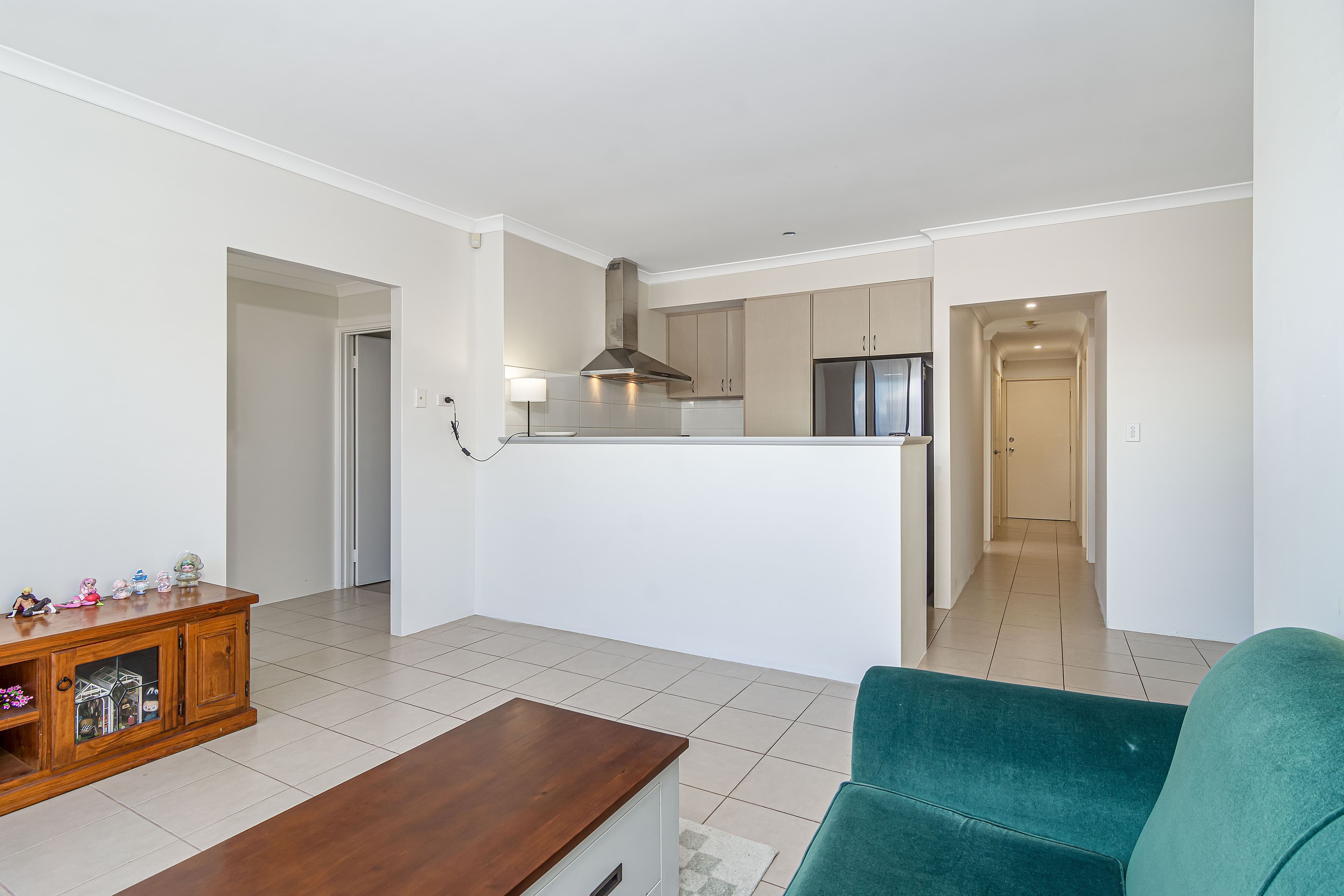 39 Brampton Avenue, Butler WA 6036, Butler - Thumbnail 7
