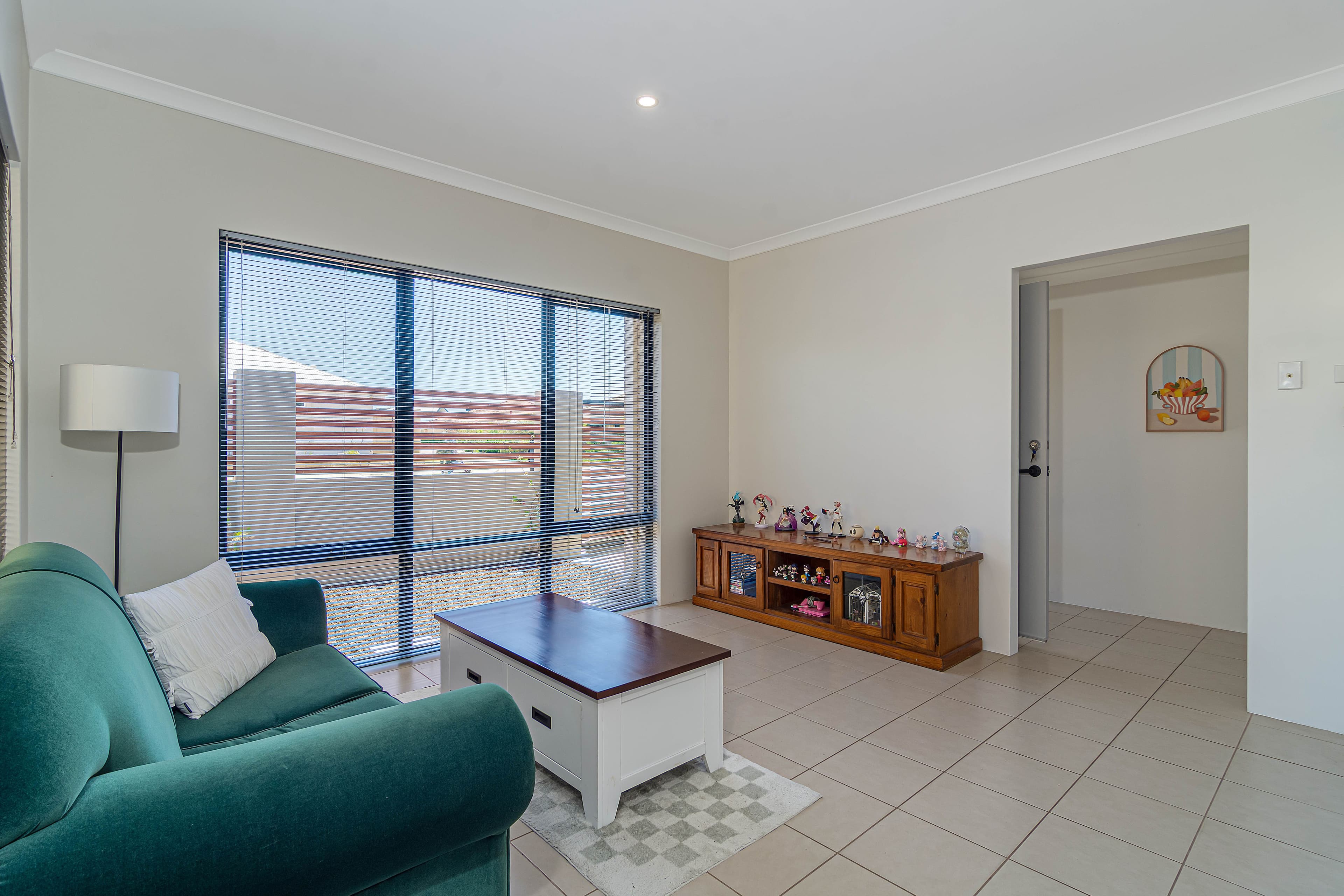 39 Brampton Avenue, Butler WA 6036, Butler - Thumbnail 8