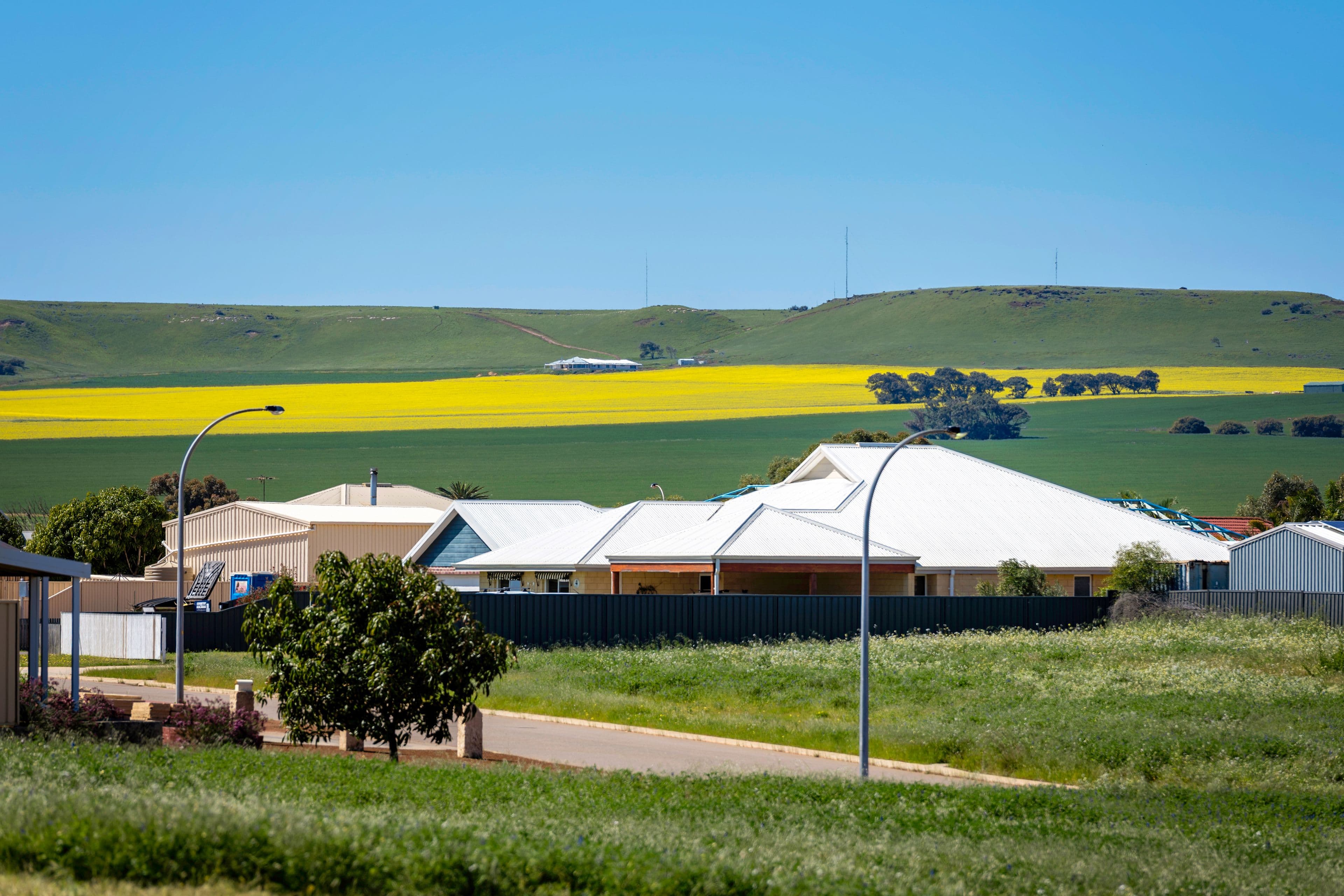 12 Macranda Place, Woorree WA 6530, Woorree - Thumbnail 2