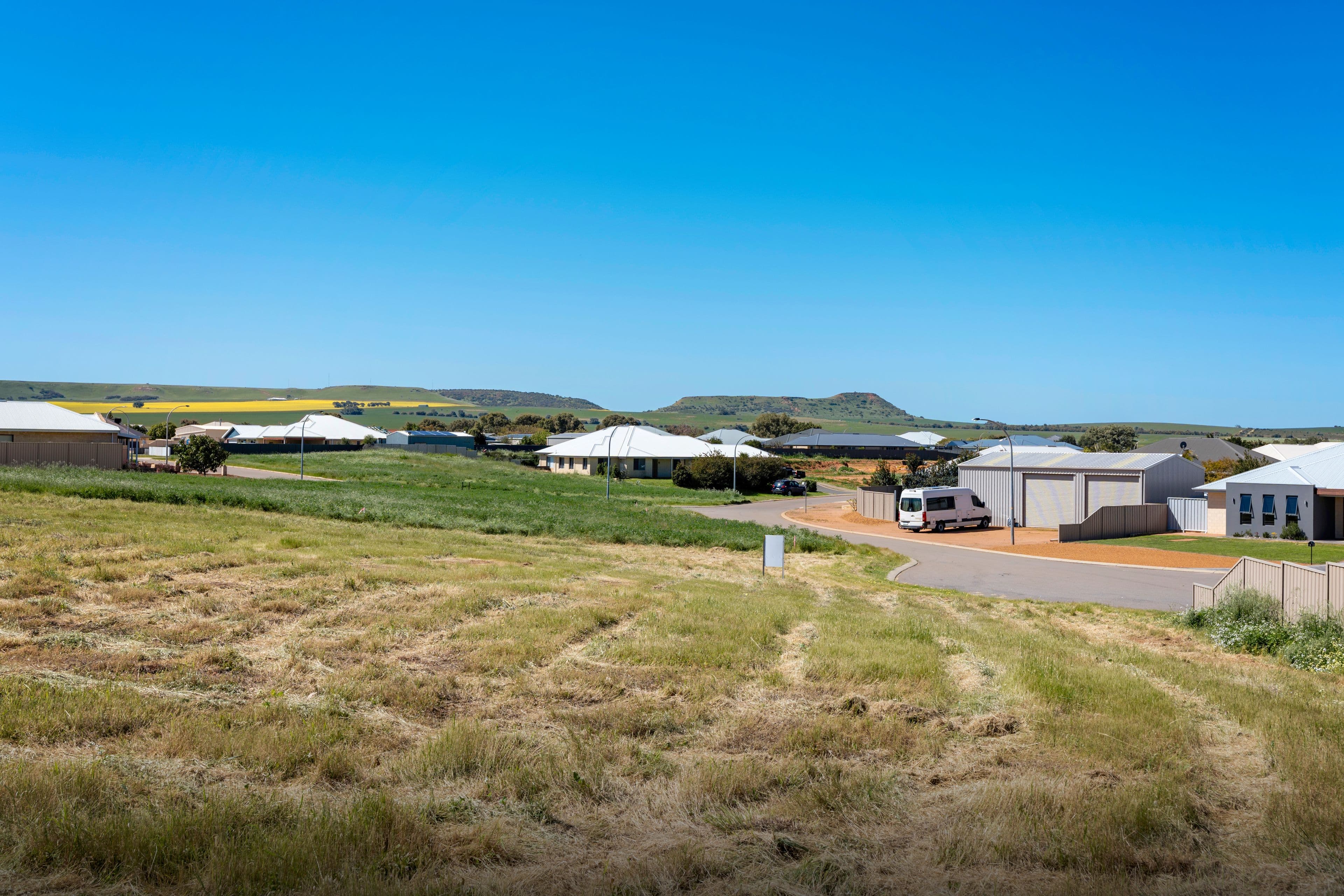 12 Macranda Place, Woorree WA 6530, Woorree - Thumbnail 3