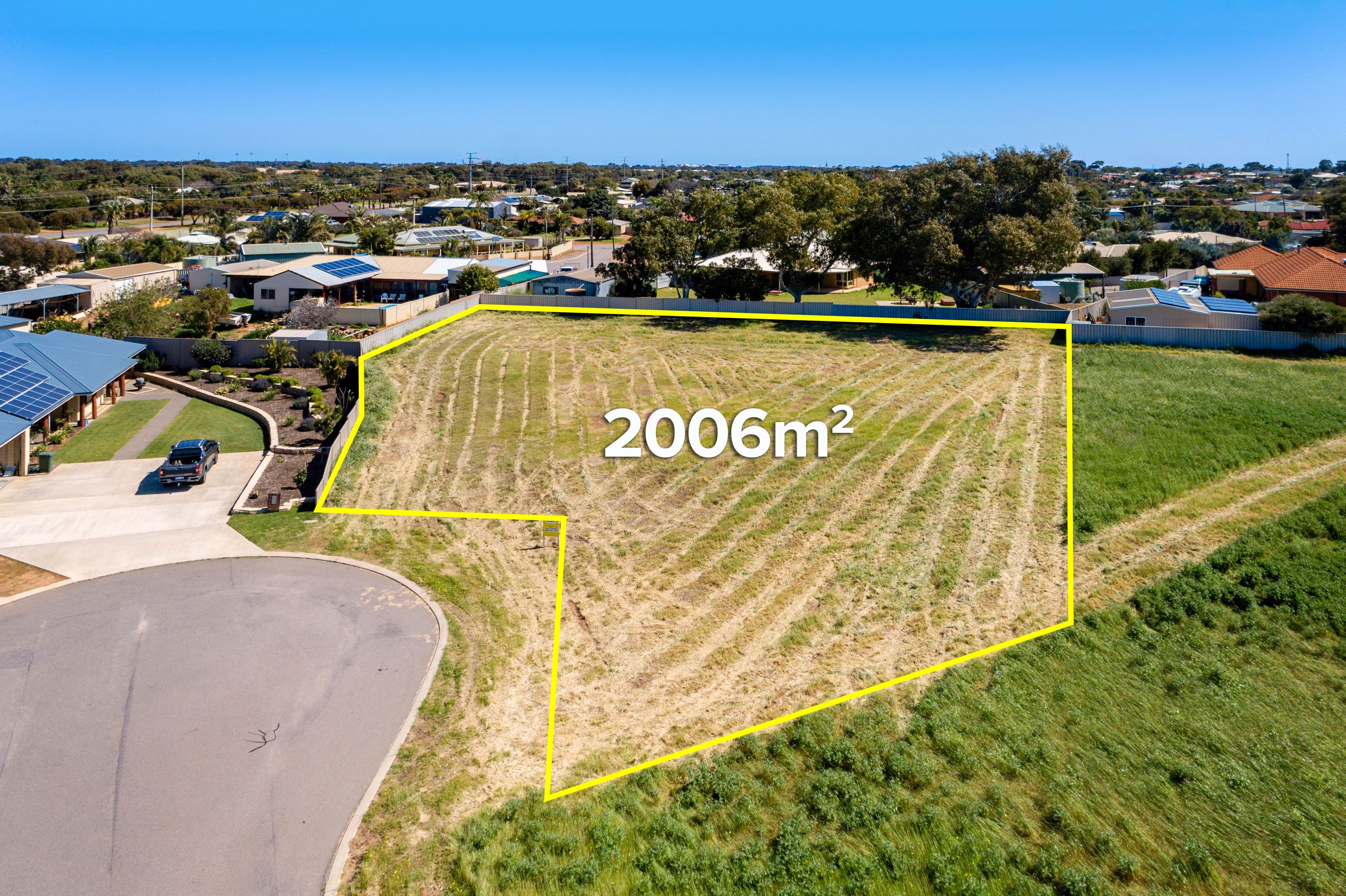 12 Macranda Place, Woorree WA 6530, Woorree - Thumbnail 4