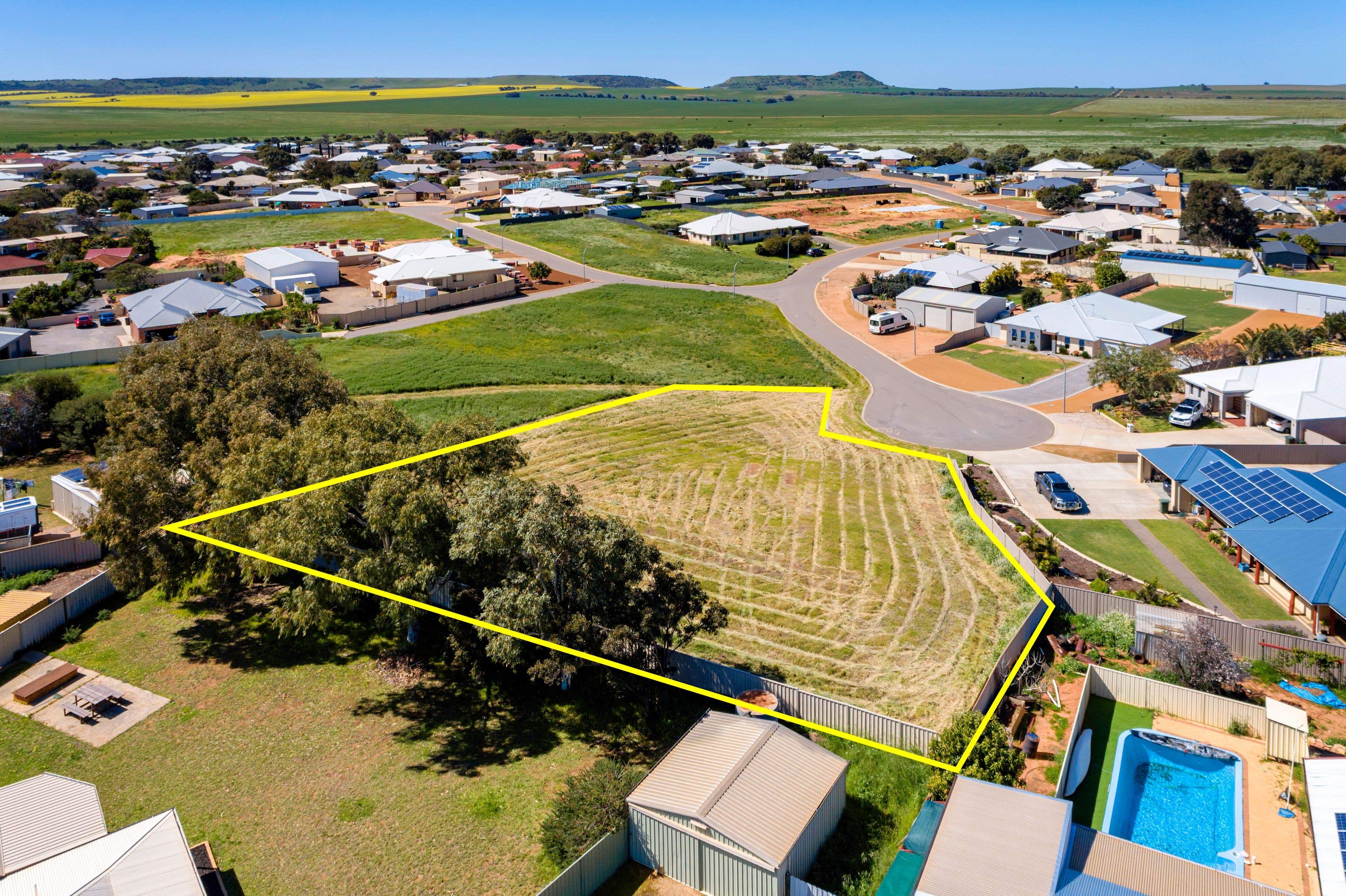 12 Macranda Place, Woorree WA 6530, Woorree - Thumbnail 5