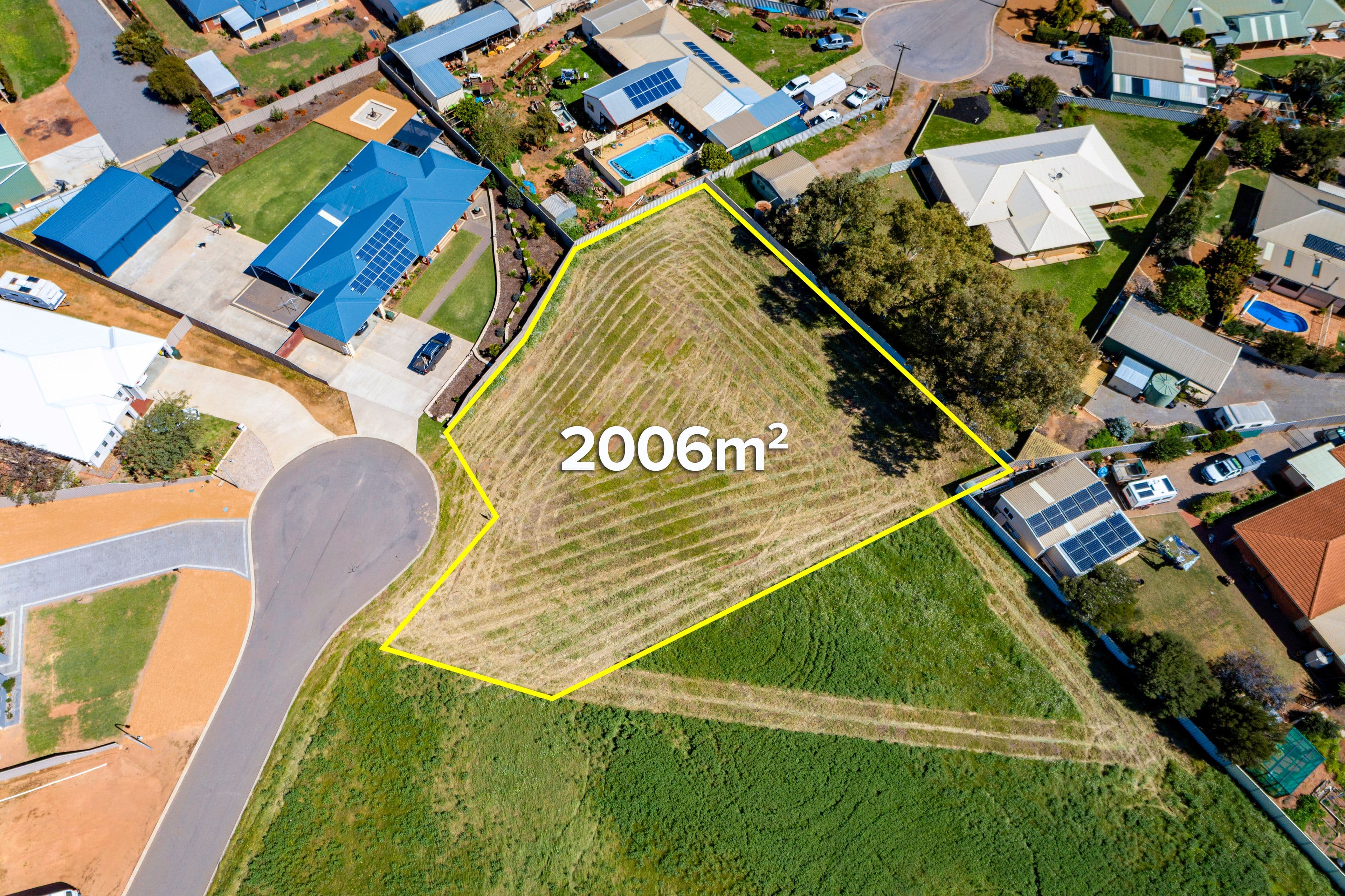 12 Macranda Place, Woorree WA 6530, Woorree - Thumbnail 6