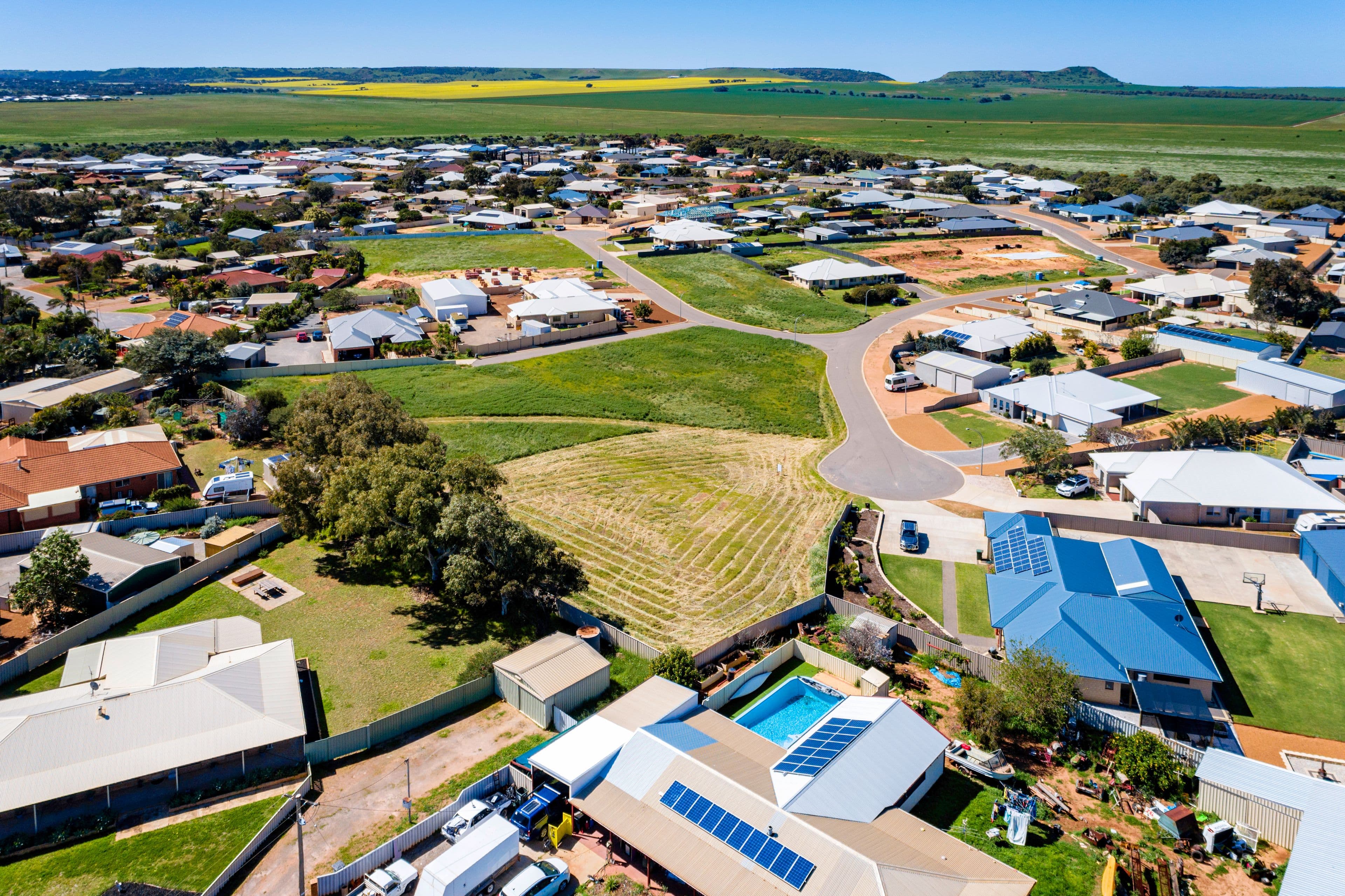 12 Macranda Place, Woorree WA 6530, Woorree - Thumbnail 7