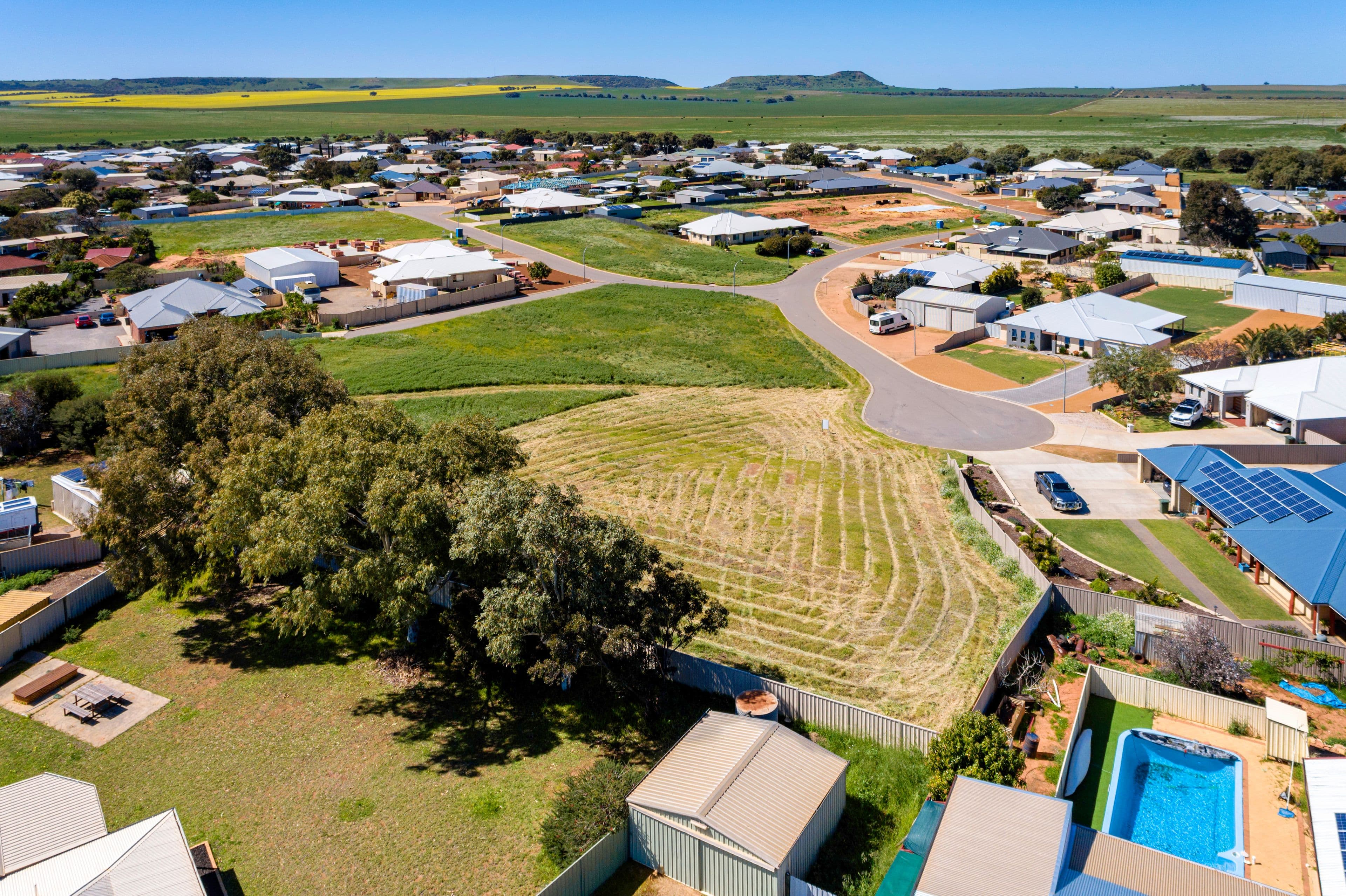 12 Macranda Place, Woorree WA 6530, Woorree - Thumbnail 8