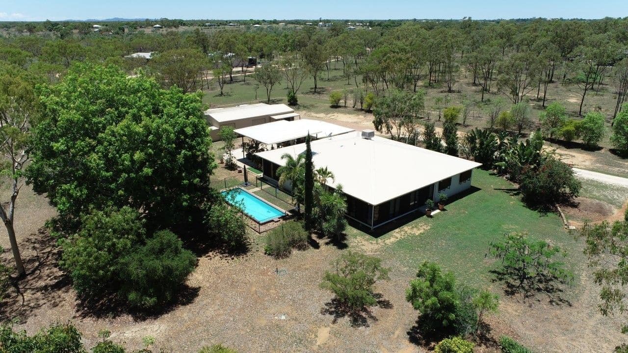 190 Old Dalrymple Road, Breddan - Thumbnail 2