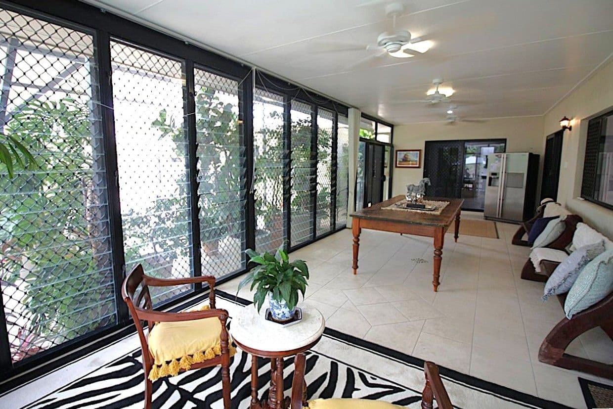 190 Old Dalrymple Road, Breddan - Thumbnail 5