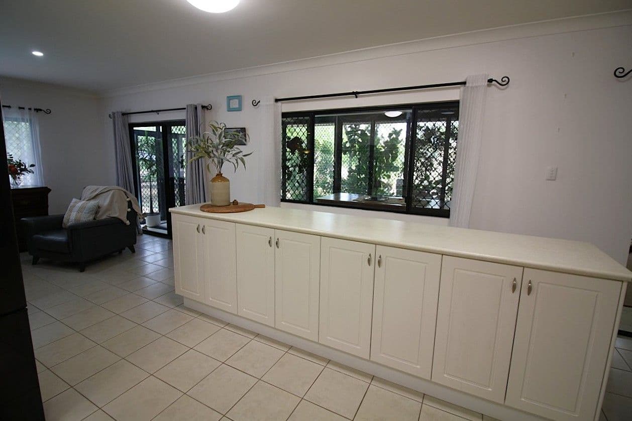 190 Old Dalrymple Road, Breddan - Thumbnail 7