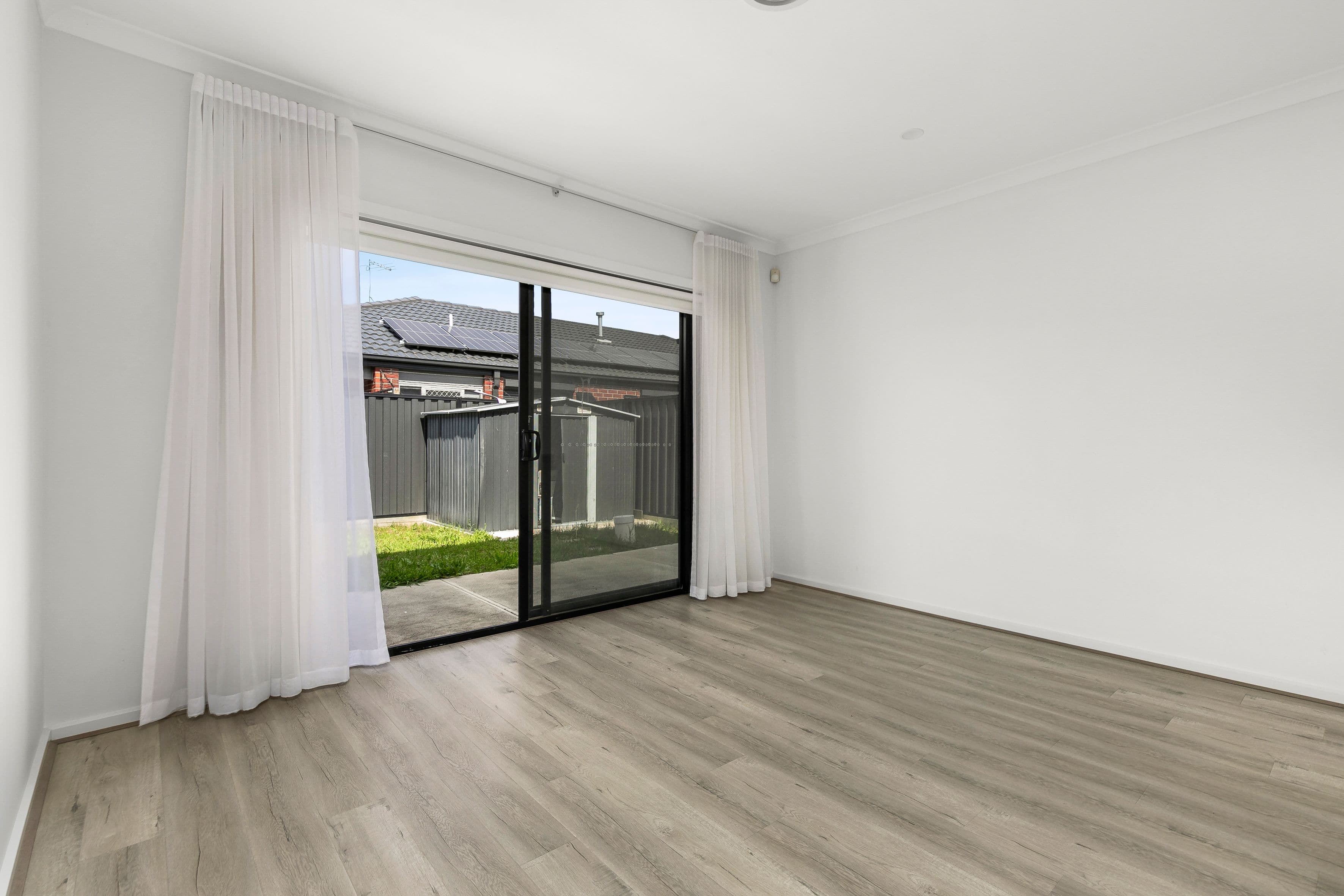 4 Yasuda Way, Kalkallo VIC 3064, Kalkallo - Thumbnail 2
