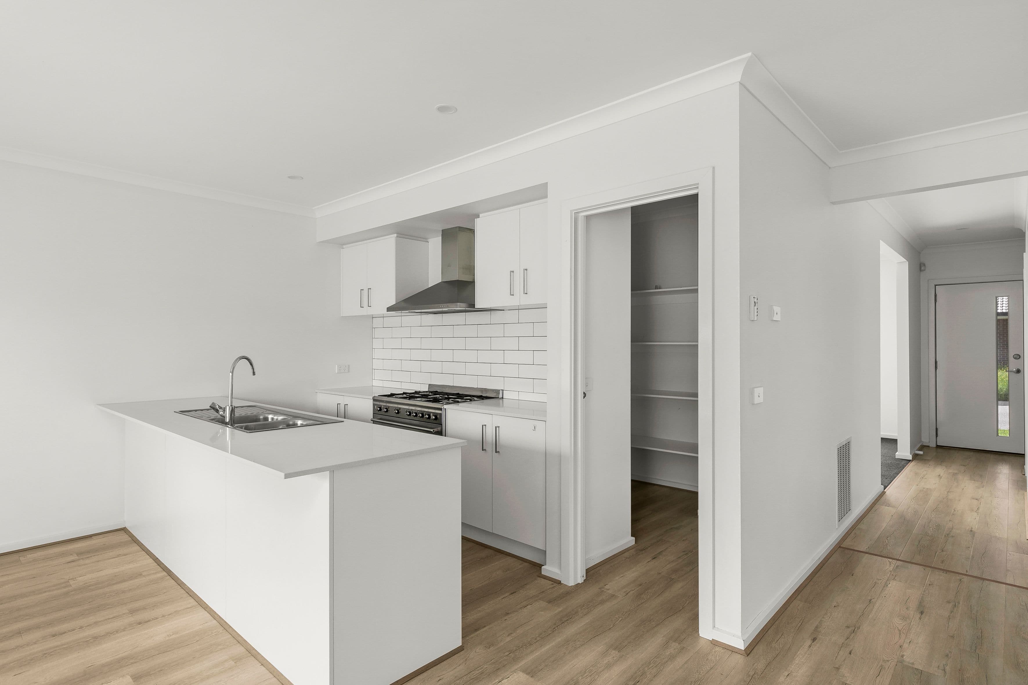 4 Yasuda Way, Kalkallo VIC 3064, Kalkallo - Thumbnail 6
