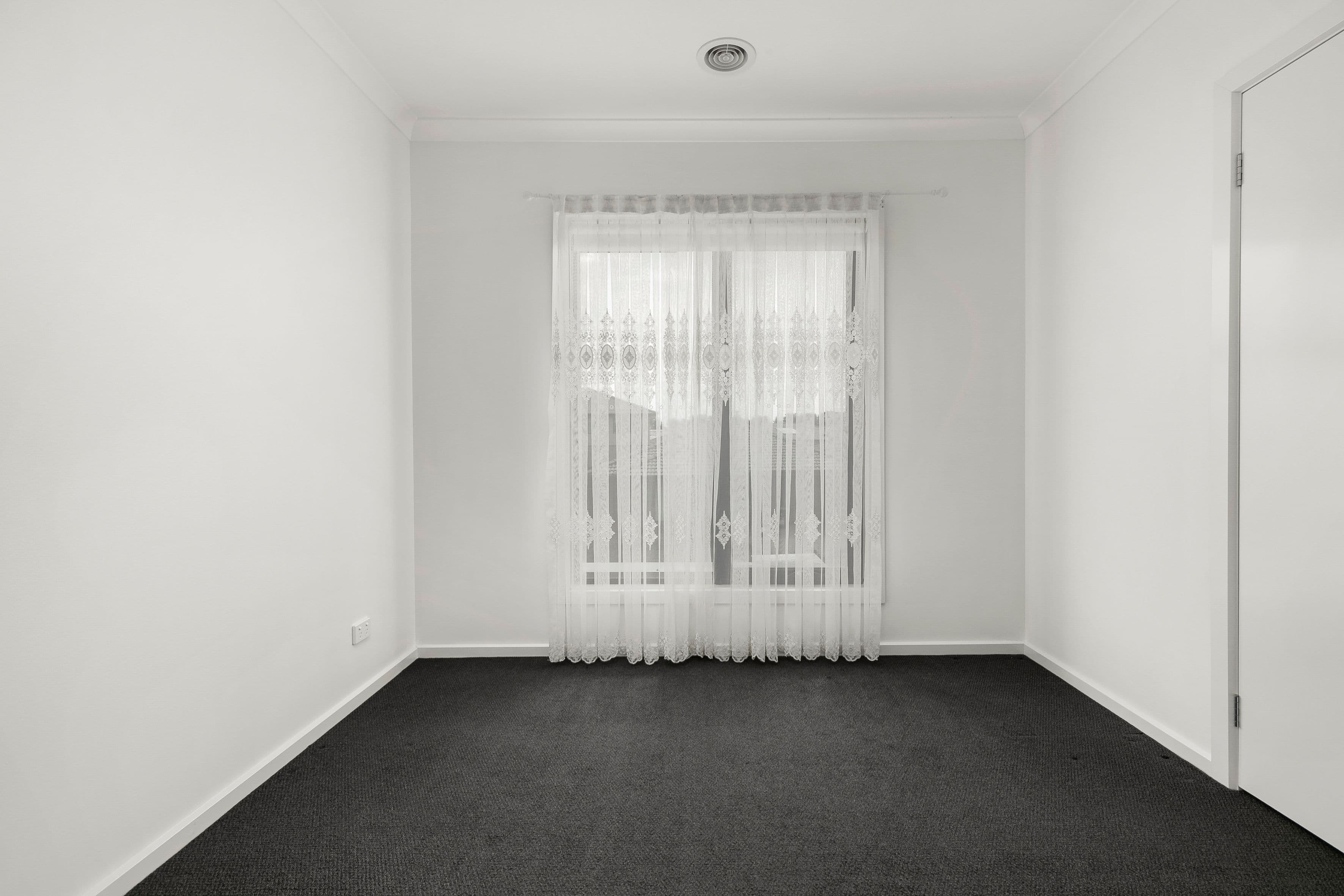 4 Yasuda Way, Kalkallo VIC 3064, Kalkallo - Thumbnail 7