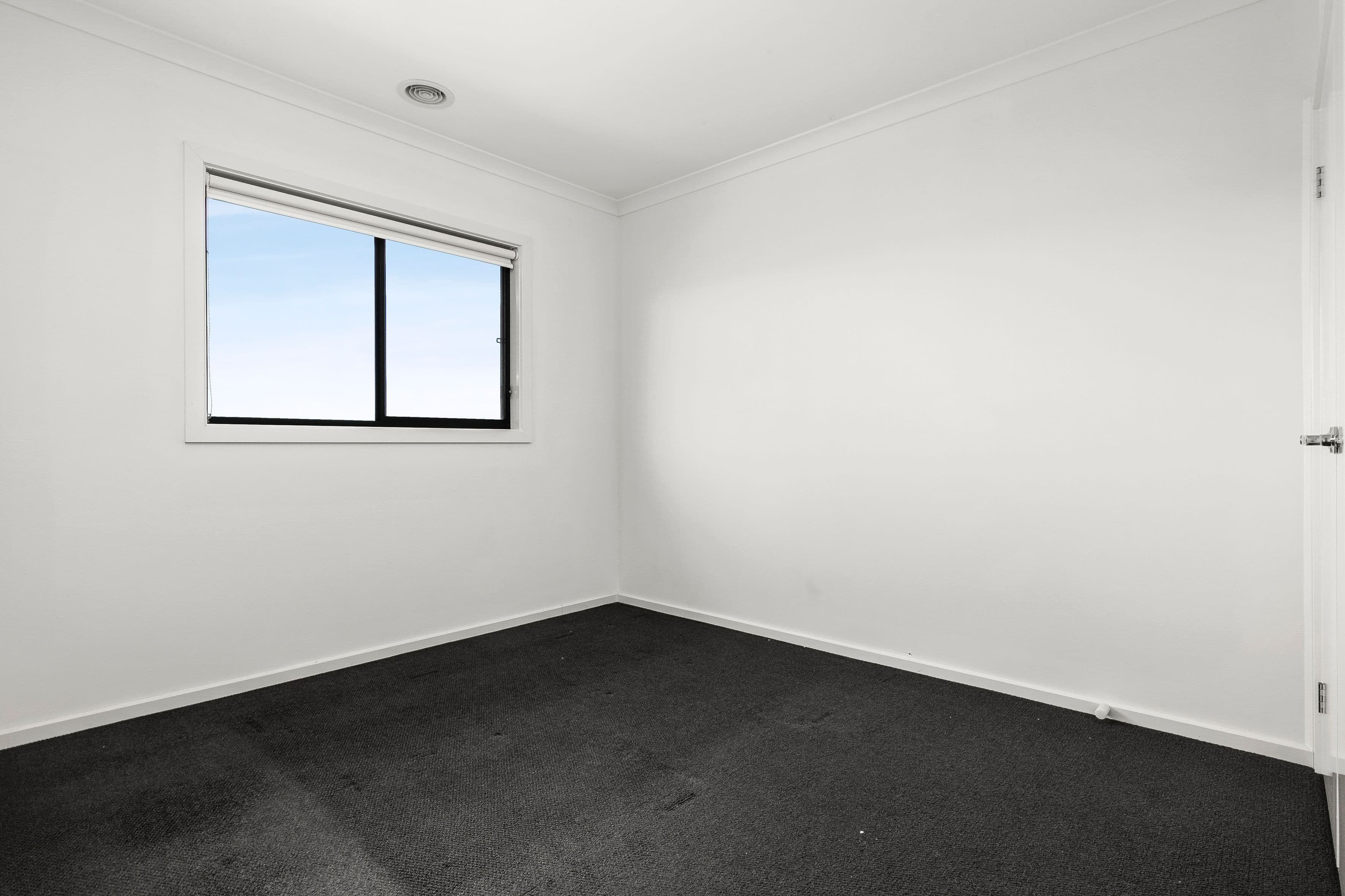 4 Yasuda Way, Kalkallo VIC 3064, Kalkallo - Thumbnail 8