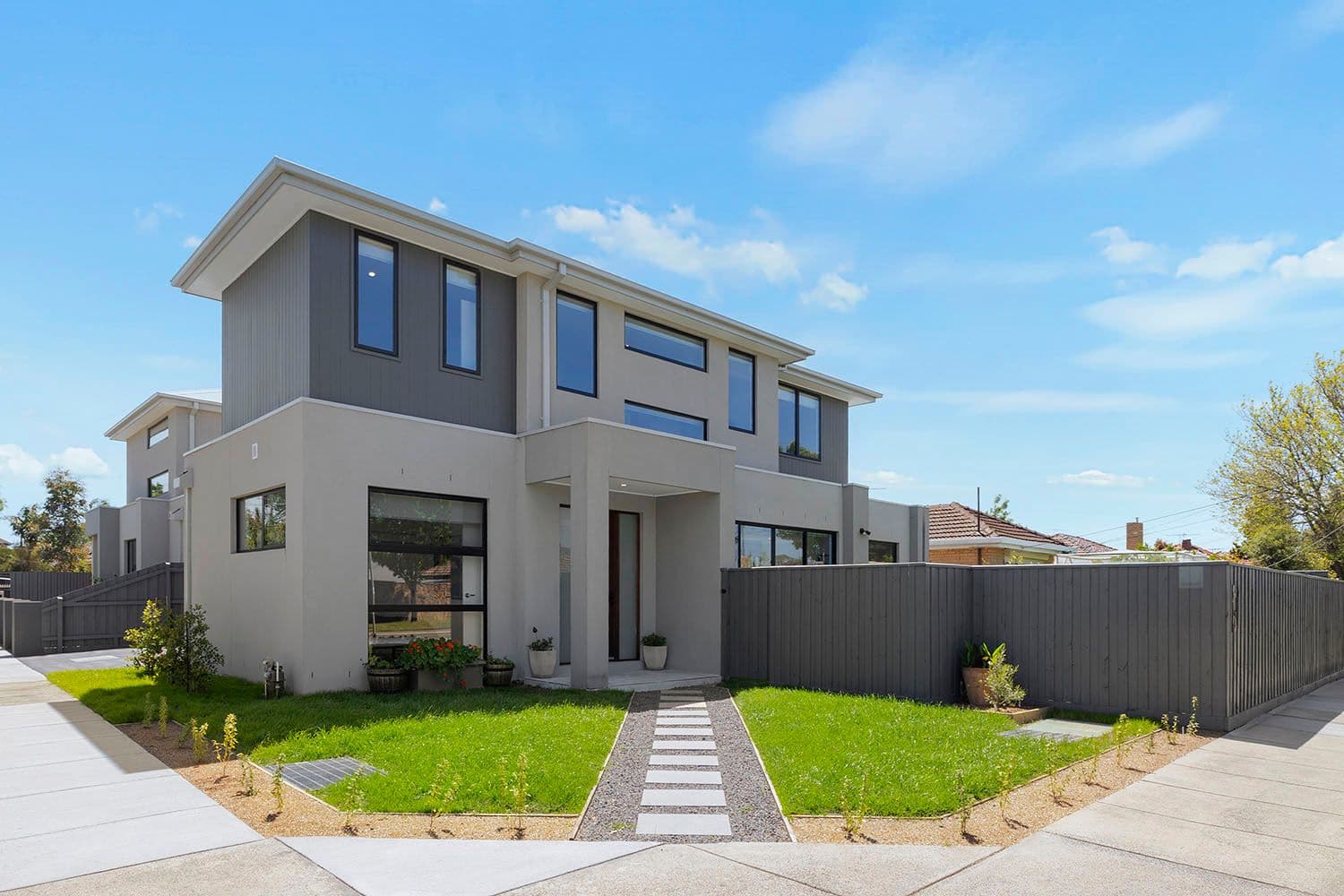 187 Warrigal Road, Cheltenham VIC 3192, Cheltenham - Thumbnail 2
