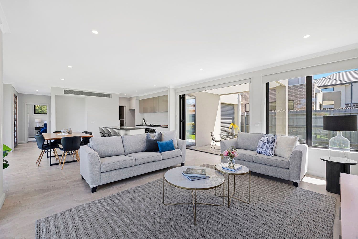 187 Warrigal Road, Cheltenham VIC 3192, Cheltenham - Thumbnail 3