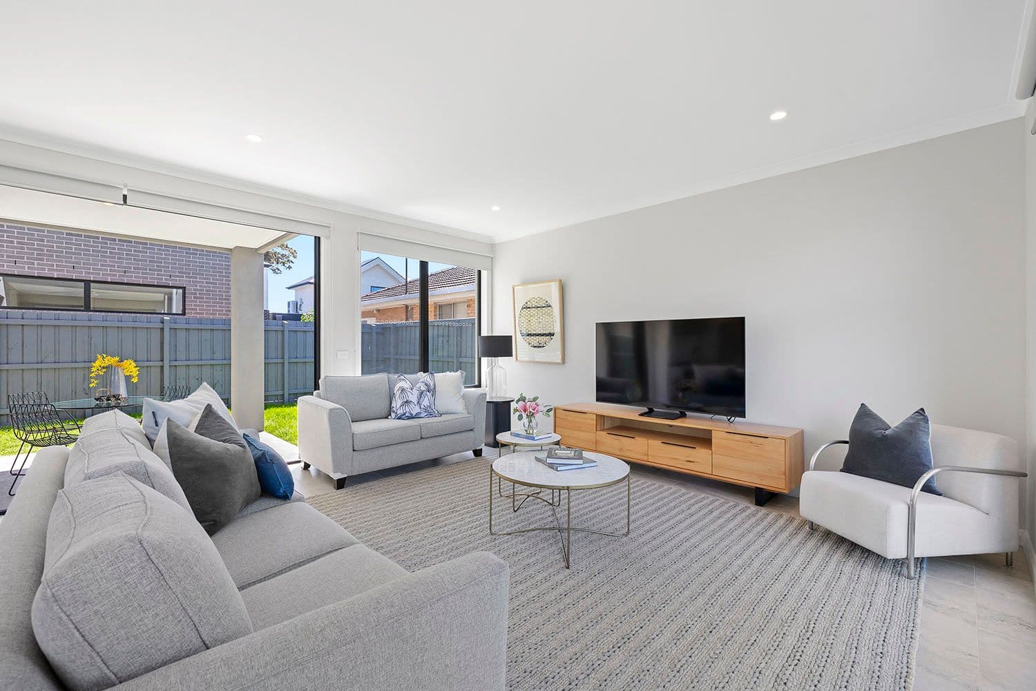 187 Warrigal Road, Cheltenham VIC 3192, Cheltenham - Thumbnail 4