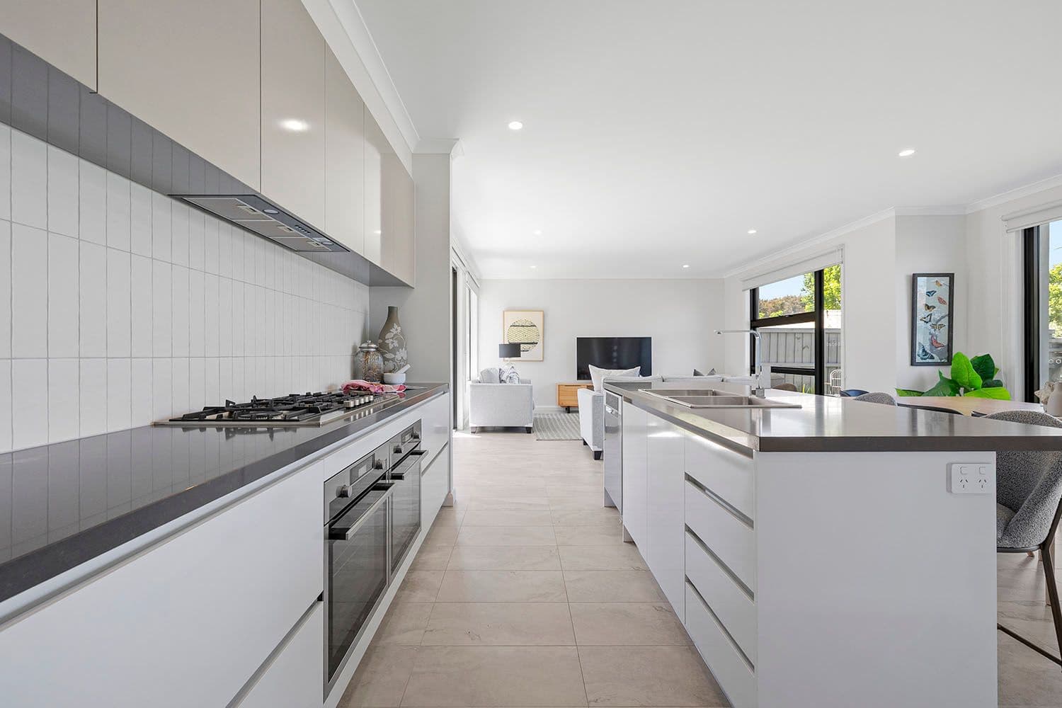 187 Warrigal Road, Cheltenham VIC 3192, Cheltenham - Thumbnail 6
