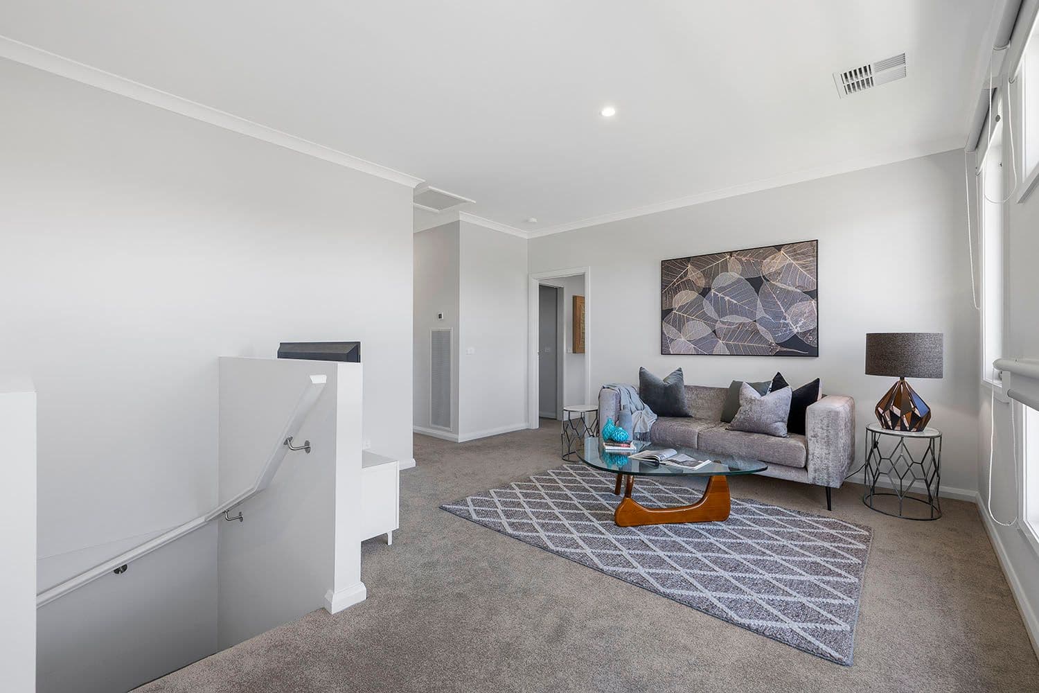 187 Warrigal Road, Cheltenham VIC 3192, Cheltenham - Thumbnail 7