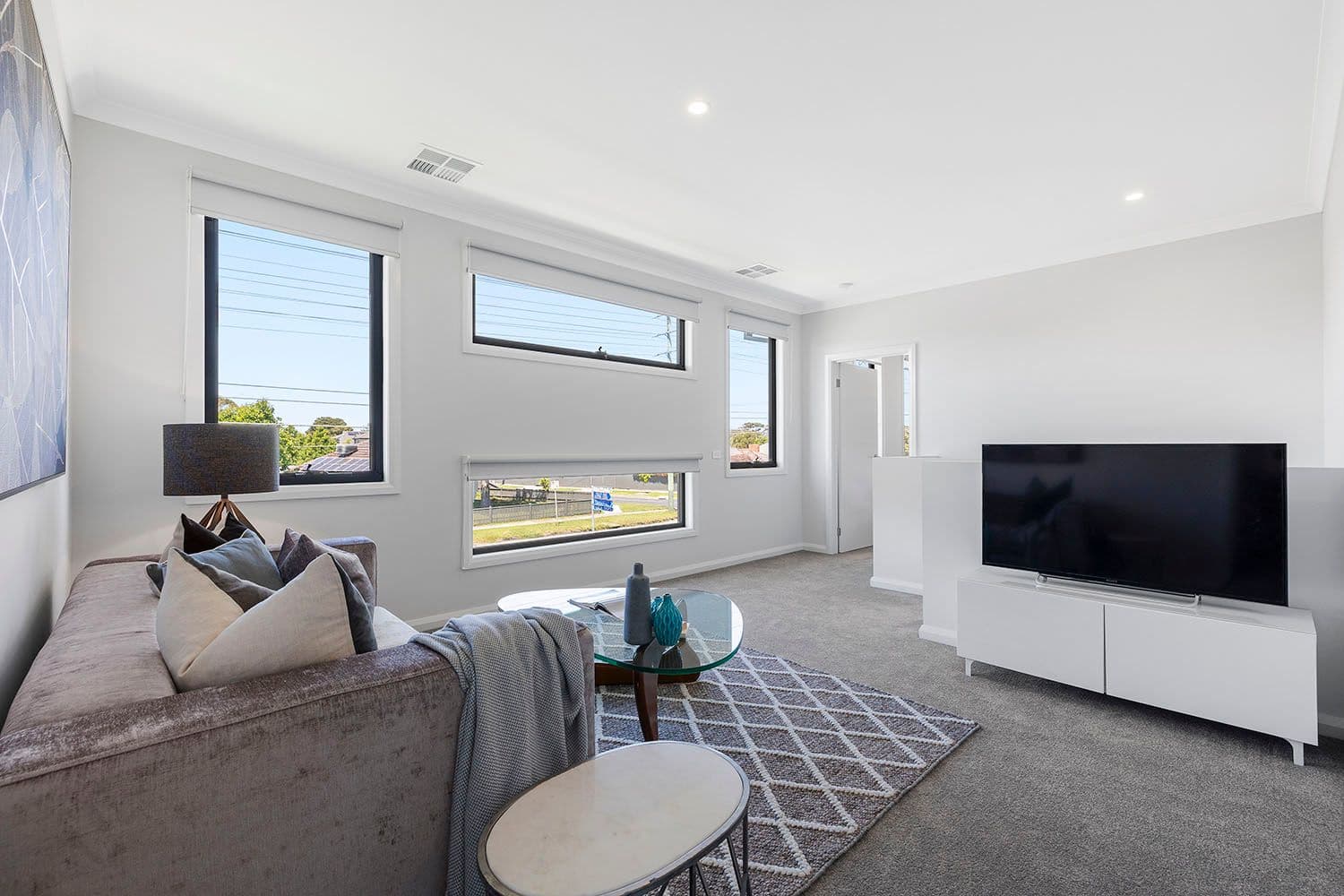 187 Warrigal Road, Cheltenham VIC 3192, Cheltenham - Thumbnail 8