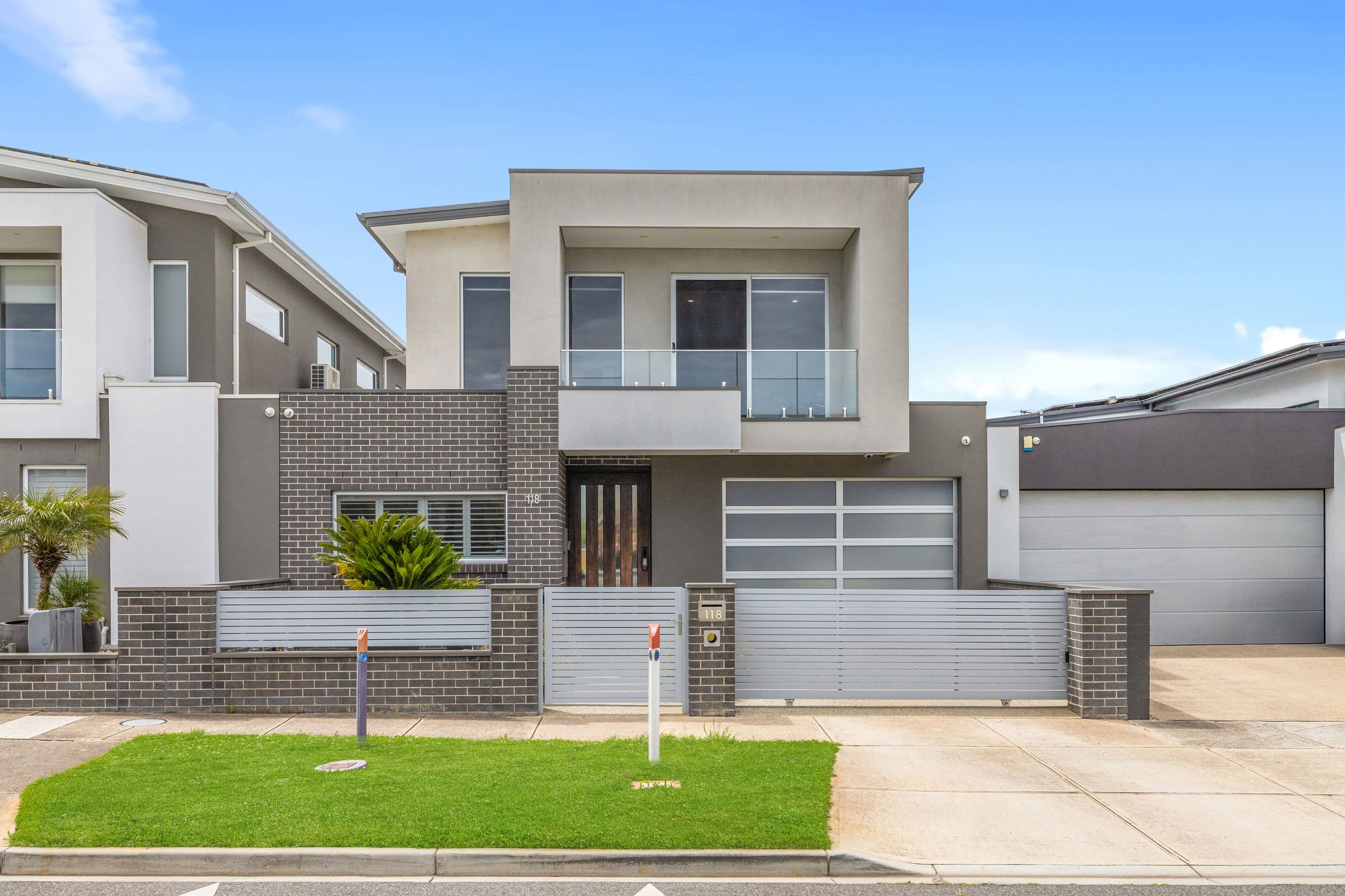 118 The Parade, Wollert VIC 3750, Wollert - Image 1