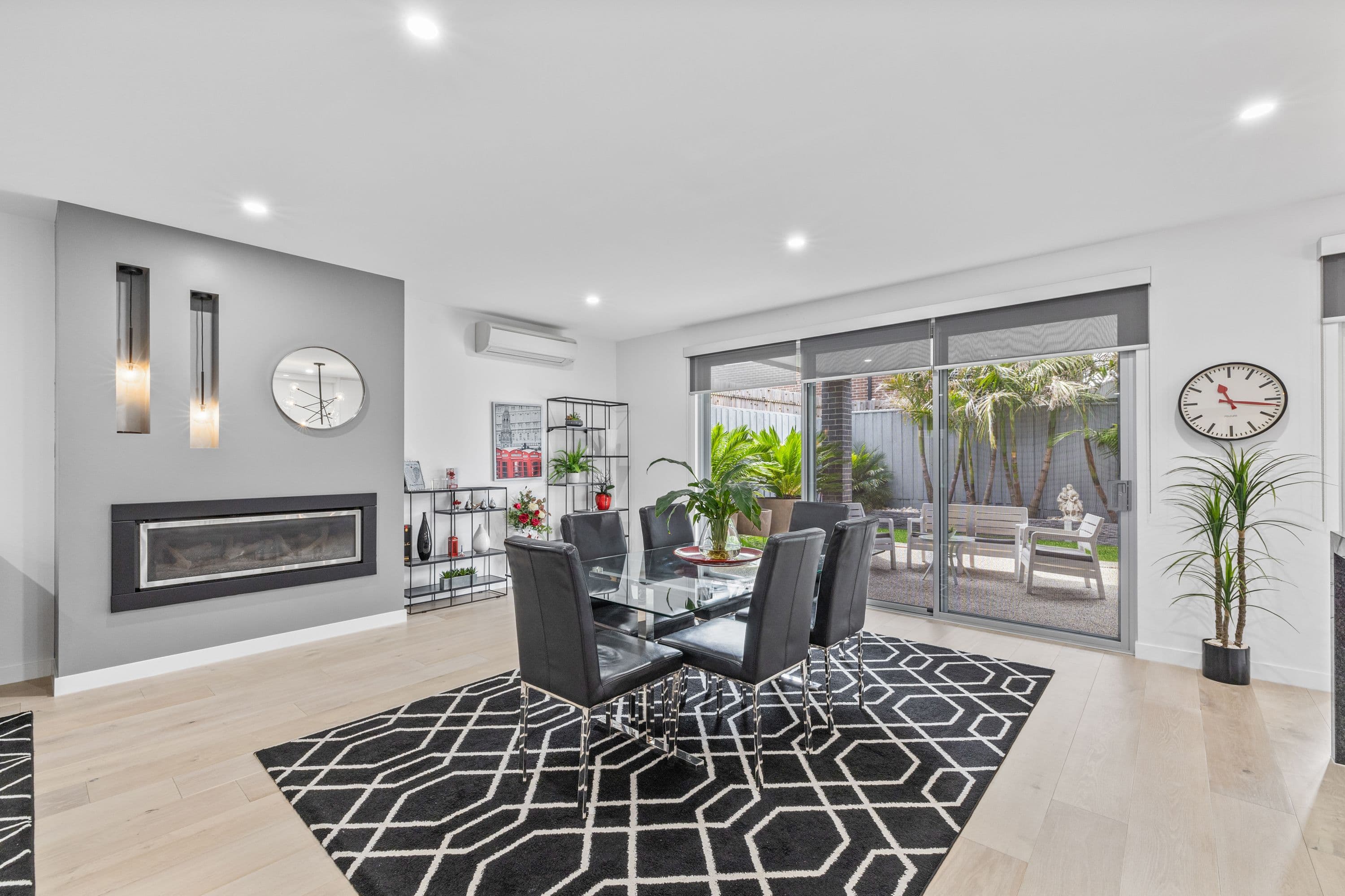118 The Parade, Wollert VIC 3750, Wollert - Thumbnail 5