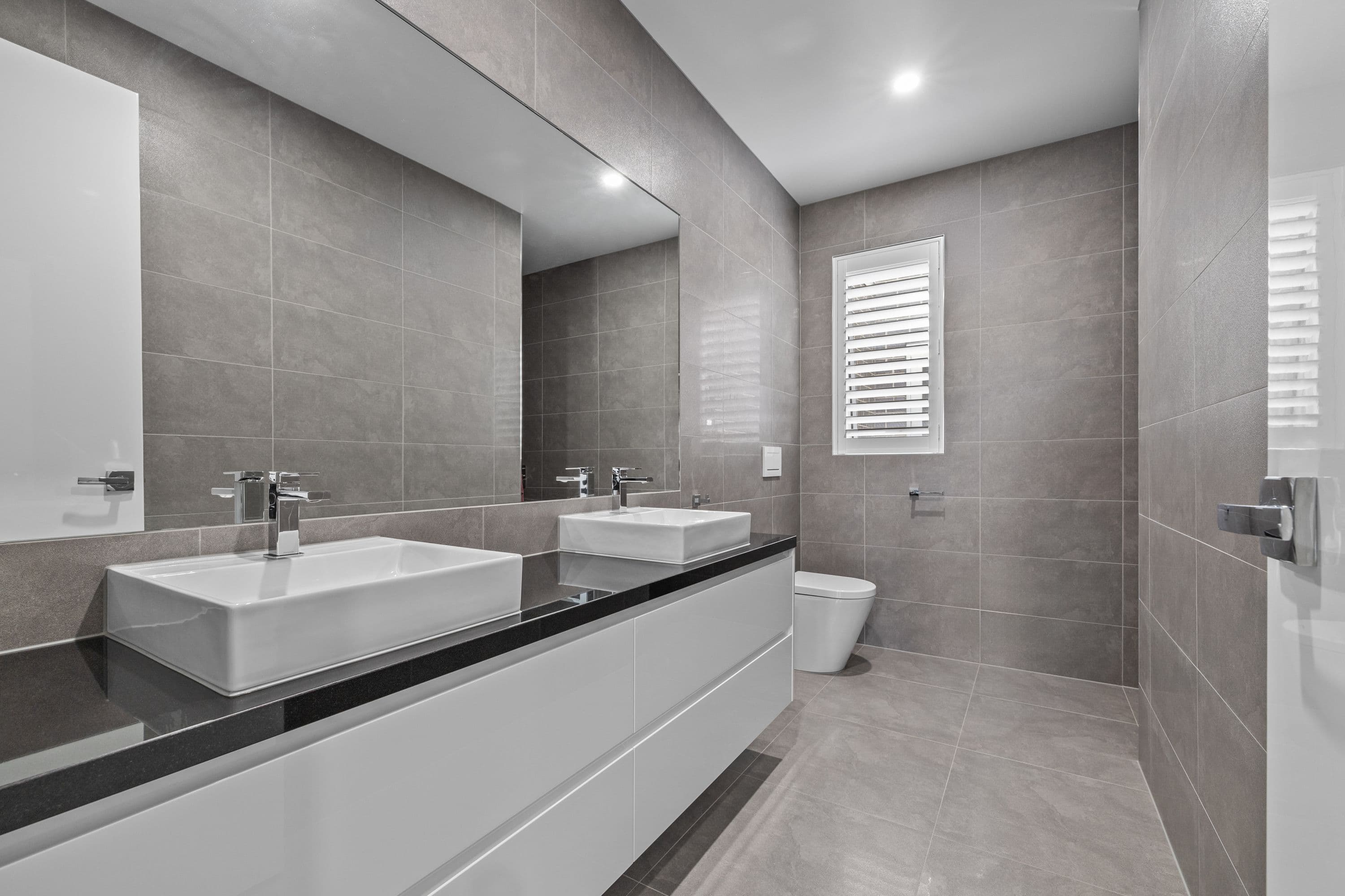 118 The Parade, Wollert VIC 3750, Wollert - Thumbnail 8