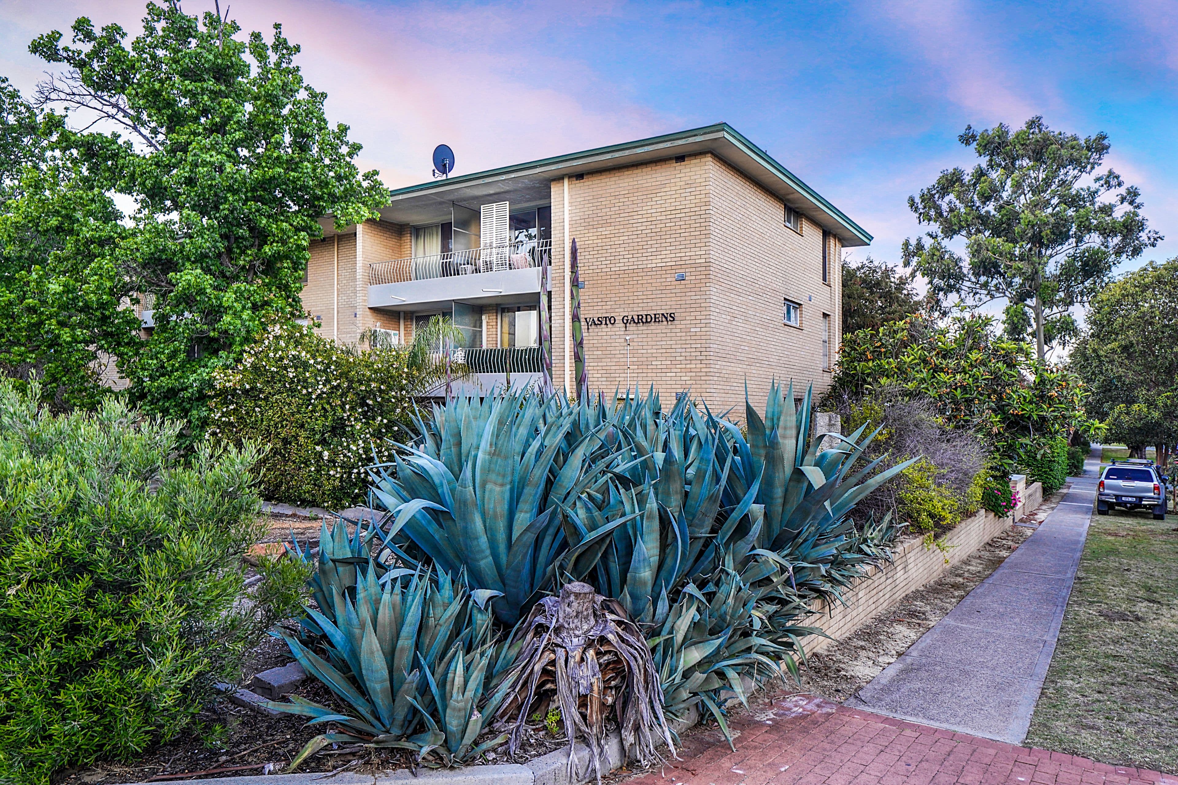 738 Beaufort Street, Mount Lawley WA 6050, Mount Lawley - Thumbnail 2