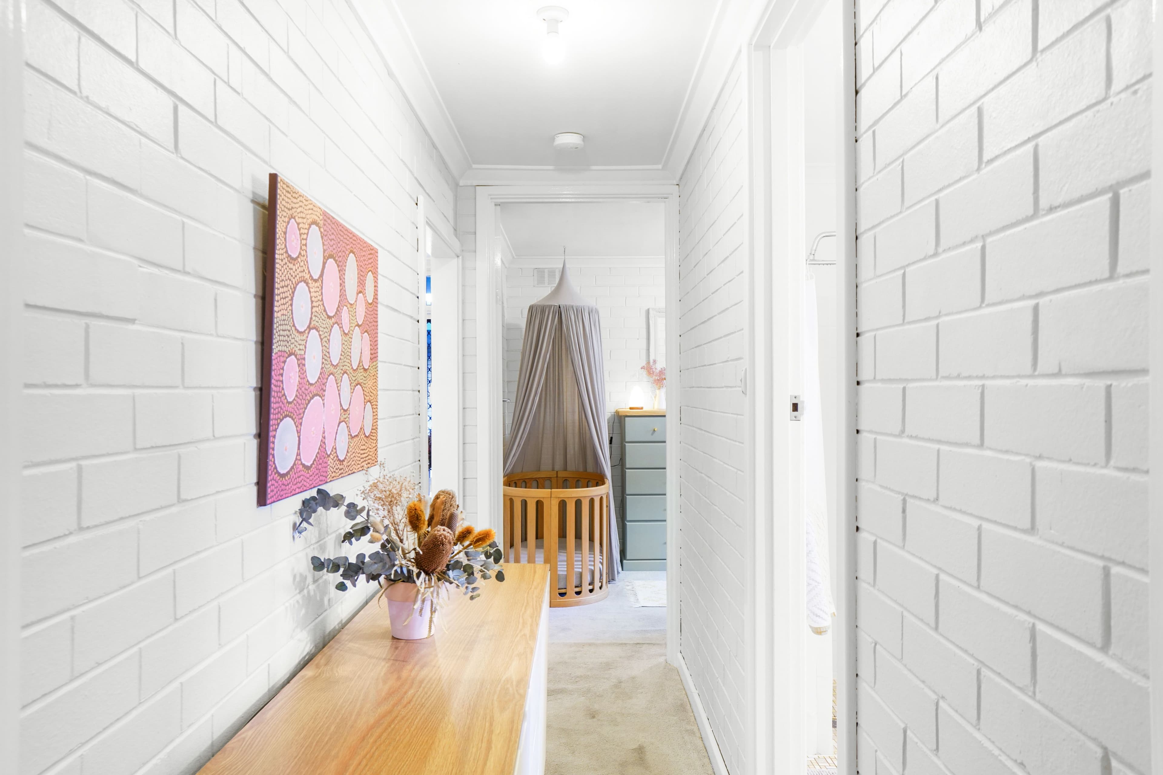 738 Beaufort Street, Mount Lawley WA 6050, Mount Lawley - Thumbnail 3