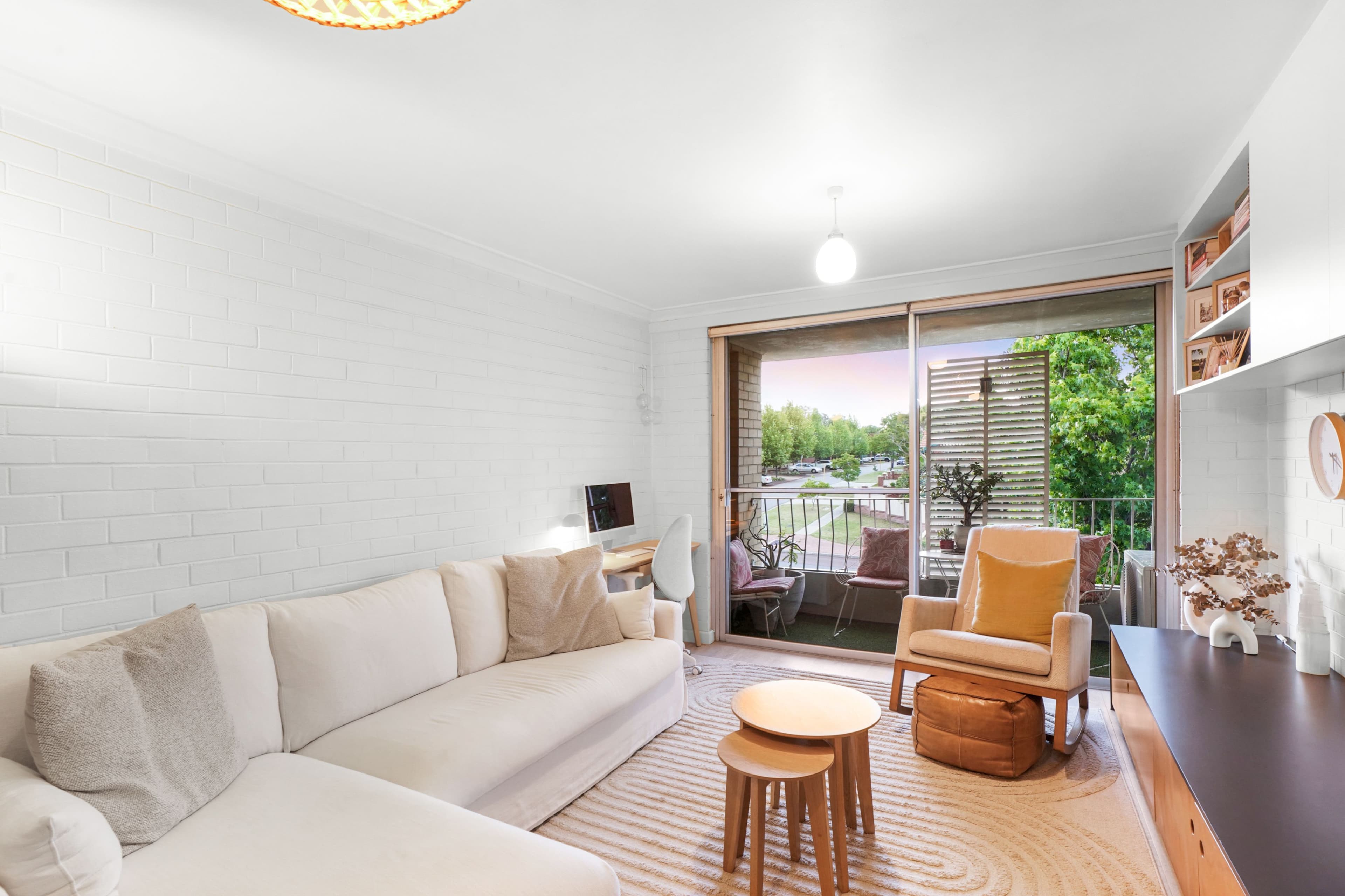 738 Beaufort Street, Mount Lawley WA 6050, Mount Lawley - Thumbnail 4