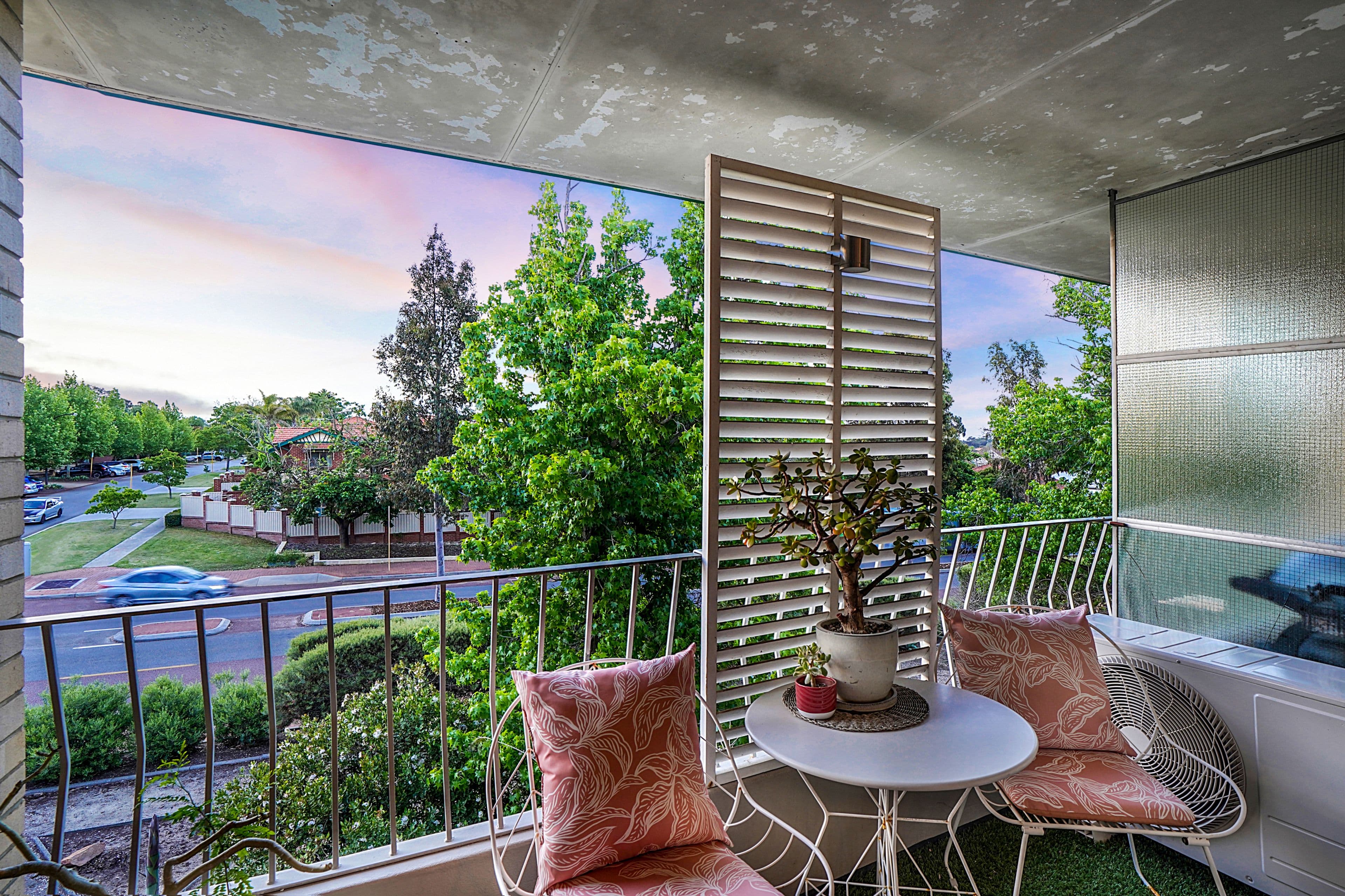 738 Beaufort Street, Mount Lawley WA 6050, Mount Lawley - Thumbnail 5