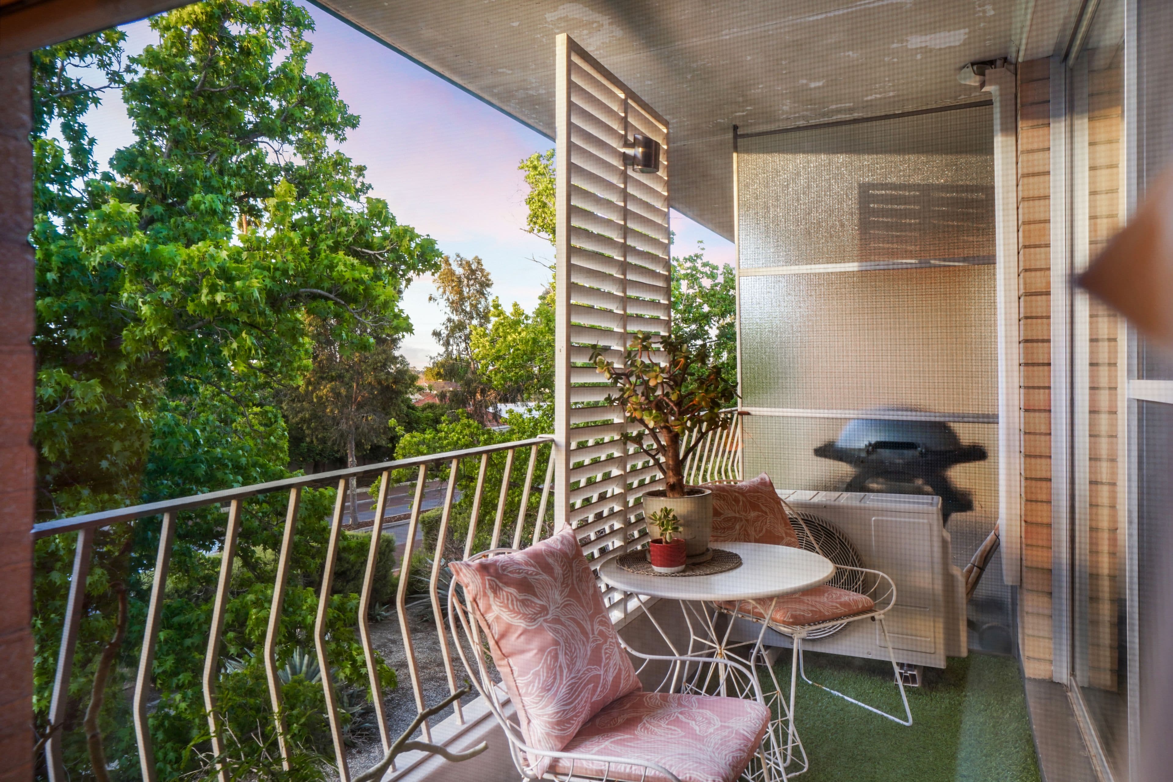 738 Beaufort Street, Mount Lawley WA 6050, Mount Lawley - Thumbnail 7