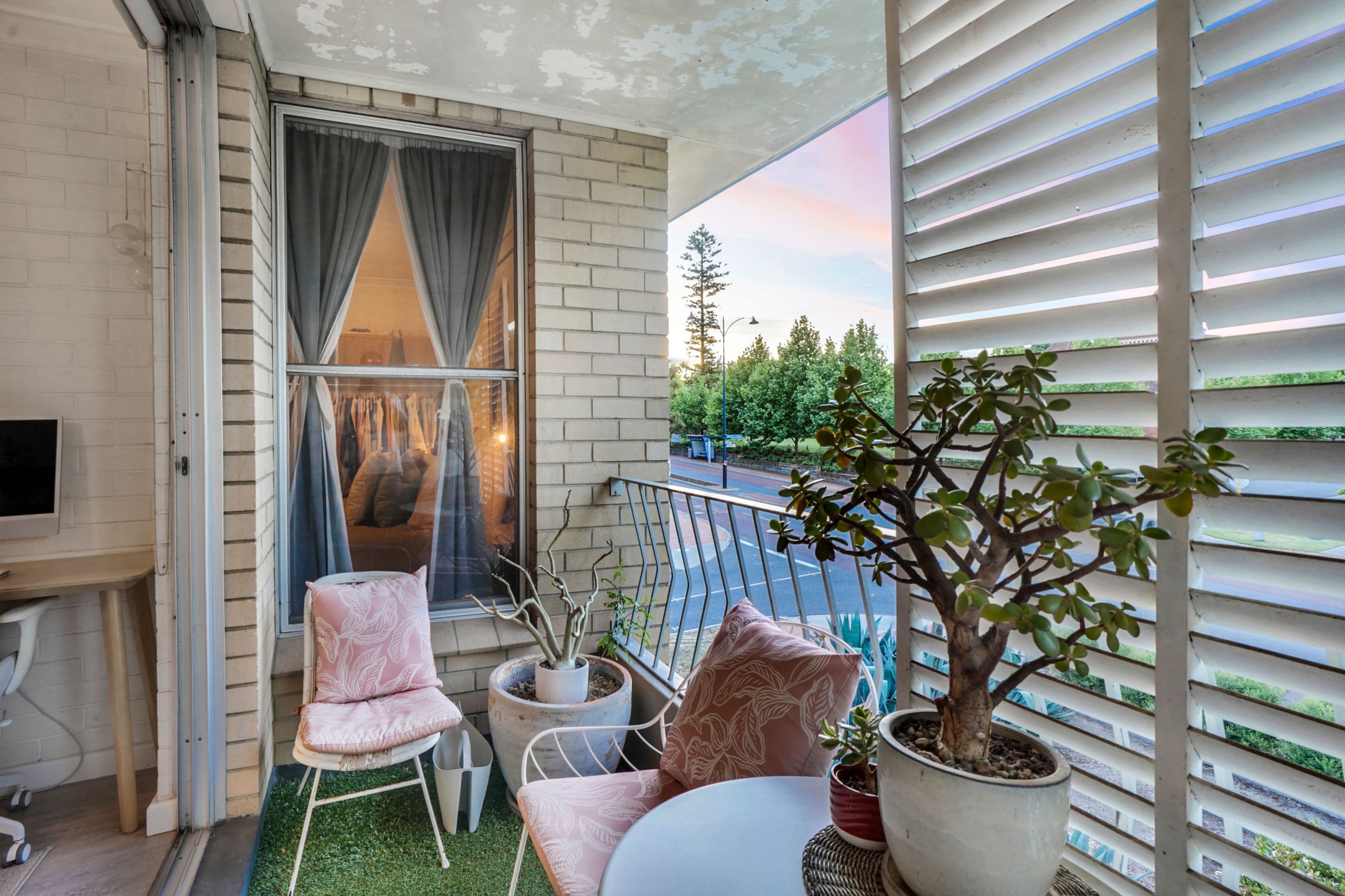 738 Beaufort Street, Mount Lawley WA 6050, Mount Lawley - Thumbnail 8