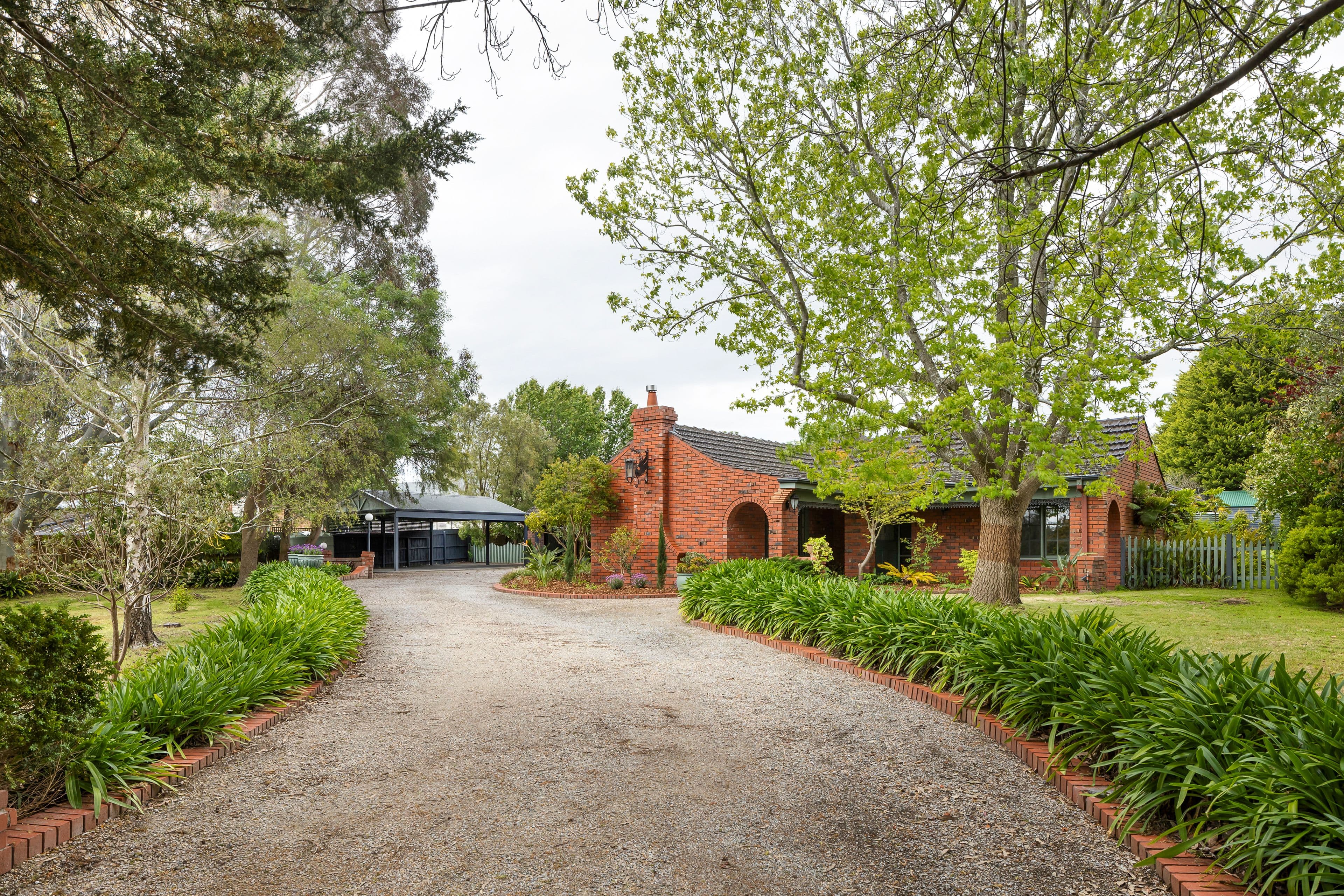 249 Humphries Road, Frankston South VIC 3199, Frankston South - Image 1