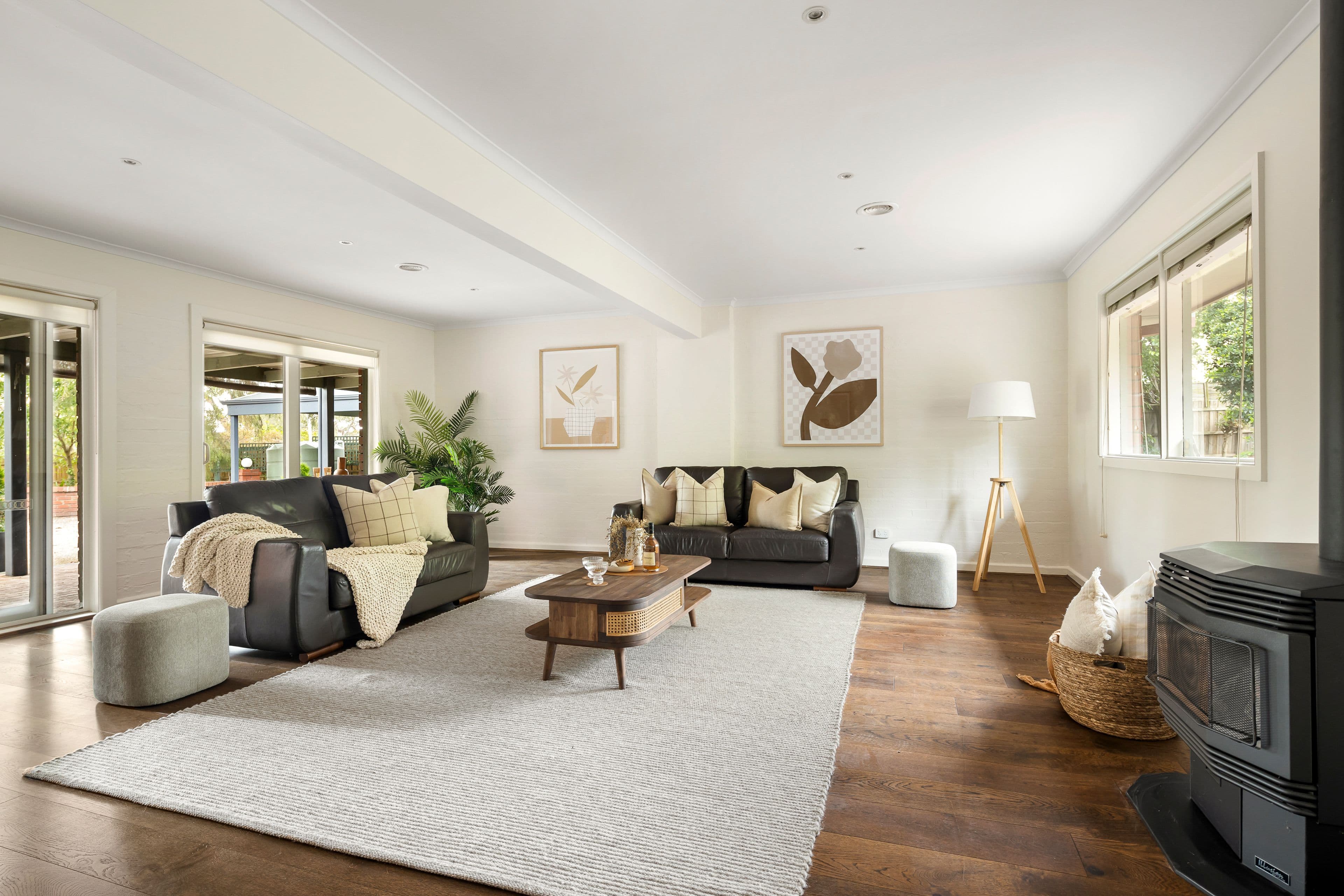 249 Humphries Road, Frankston South VIC 3199, Frankston South - Thumbnail 2