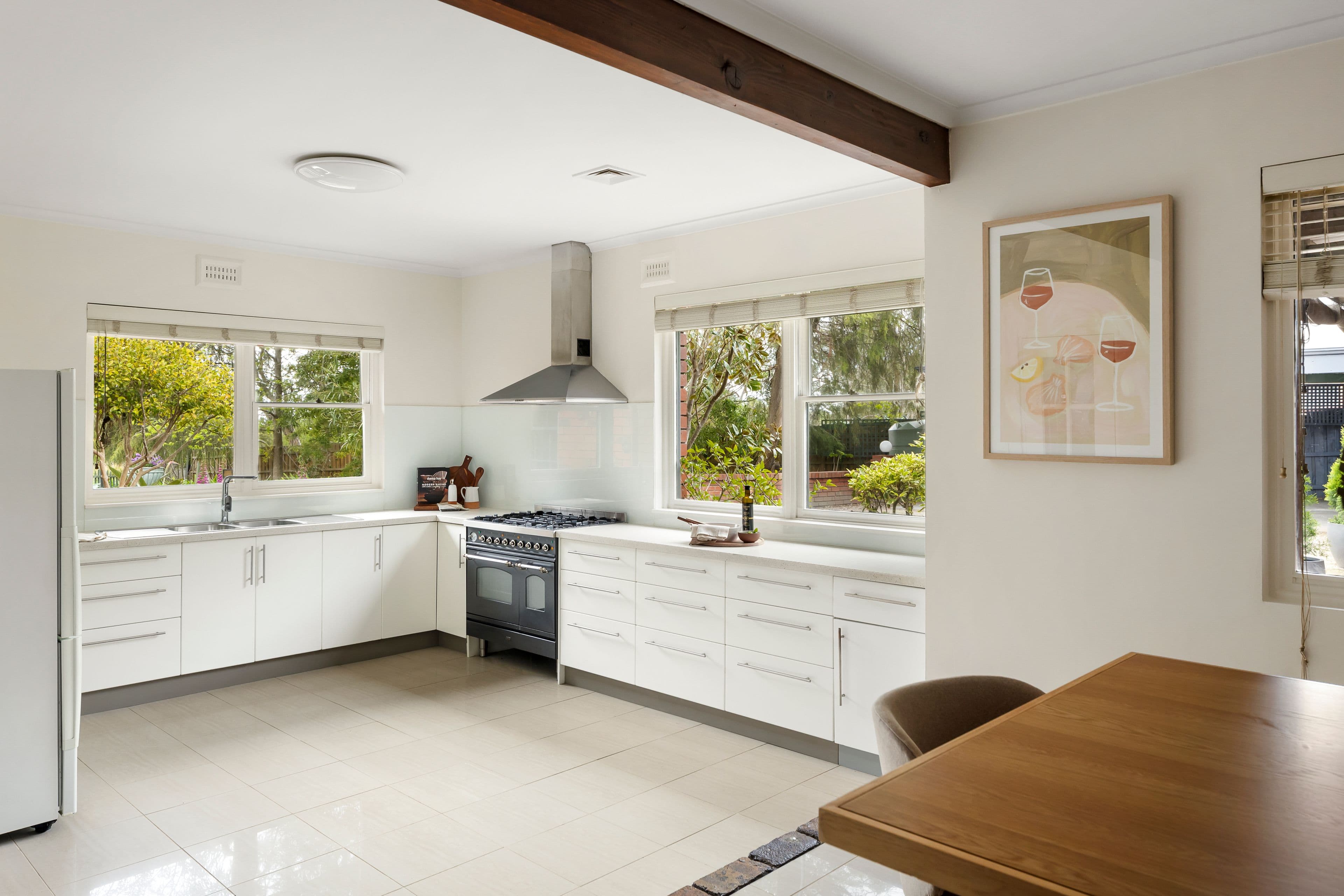 249 Humphries Road, Frankston South VIC 3199, Frankston South - Thumbnail 4