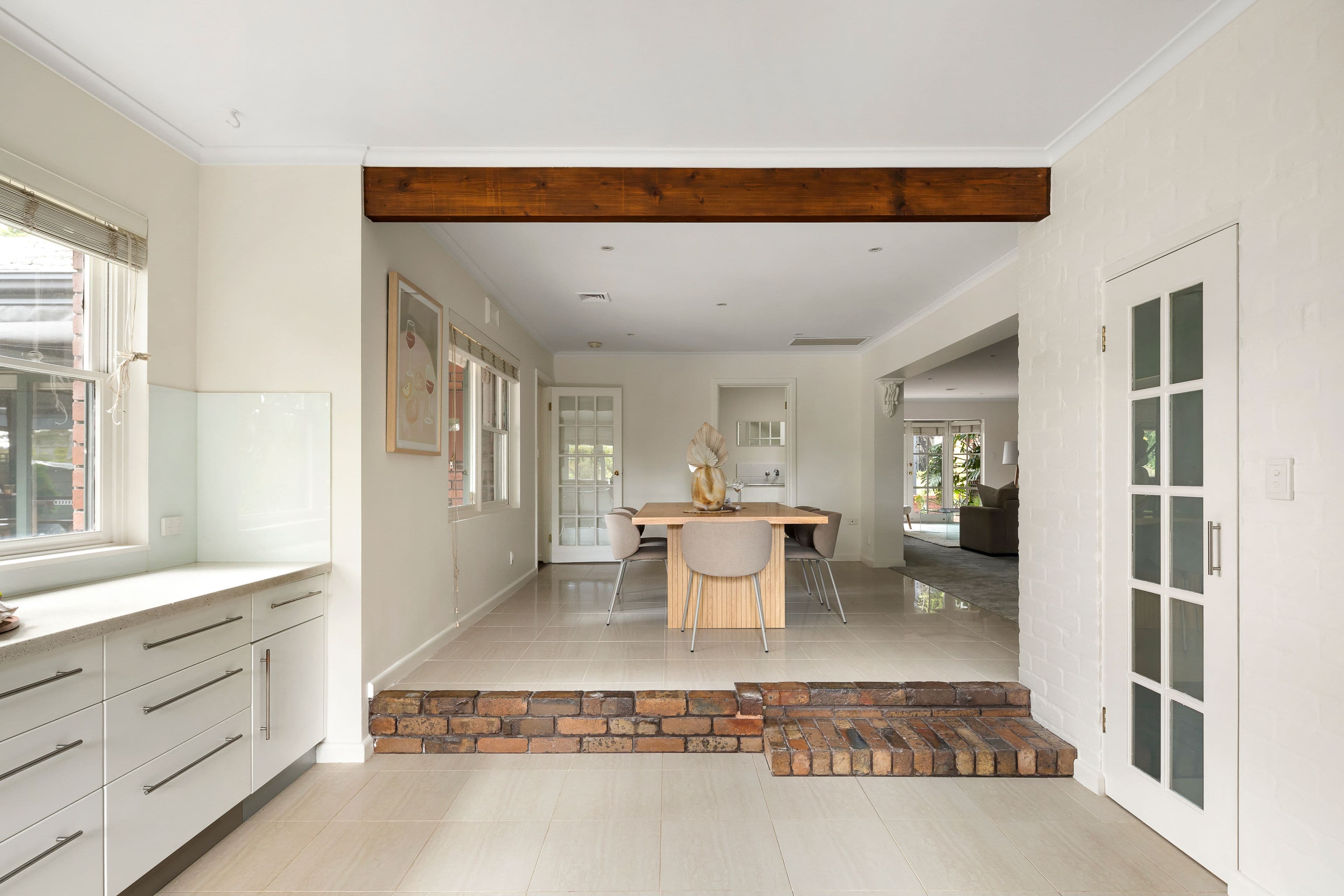 249 Humphries Road, Frankston South VIC 3199, Frankston South - Thumbnail 5