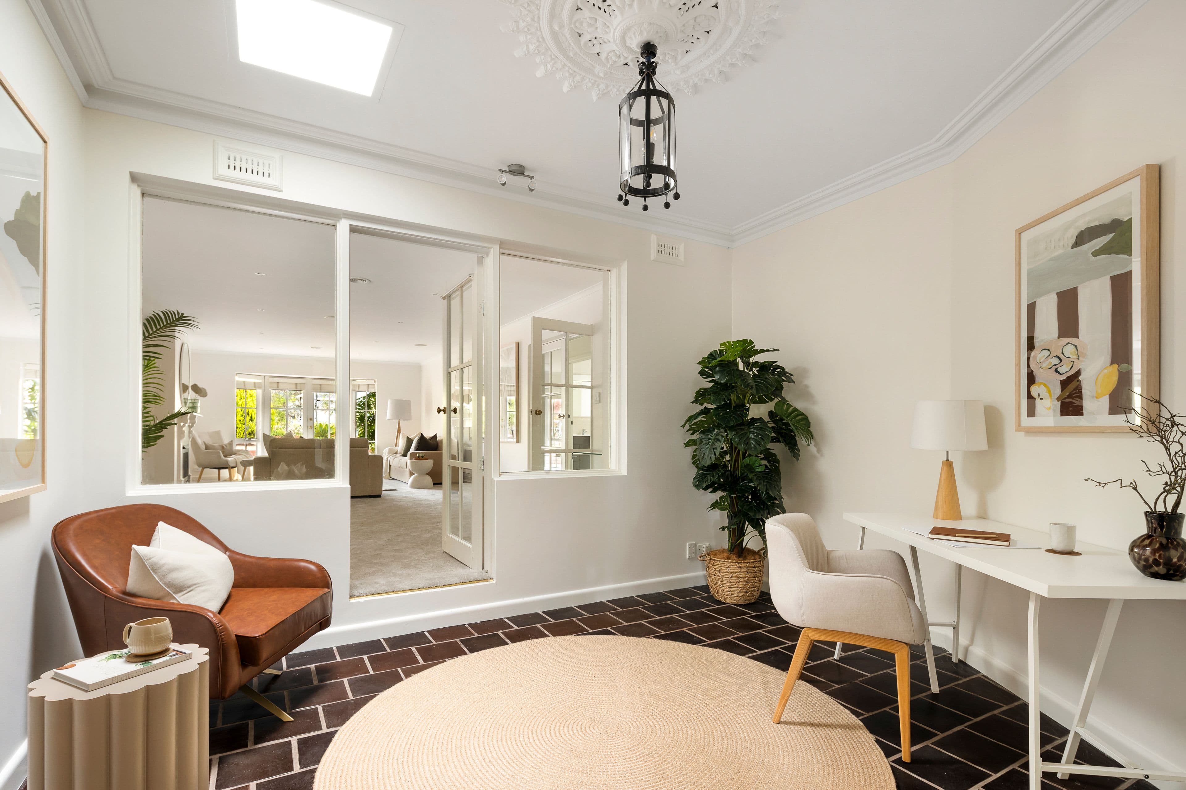 249 Humphries Road, Frankston South VIC 3199, Frankston South - Thumbnail 7