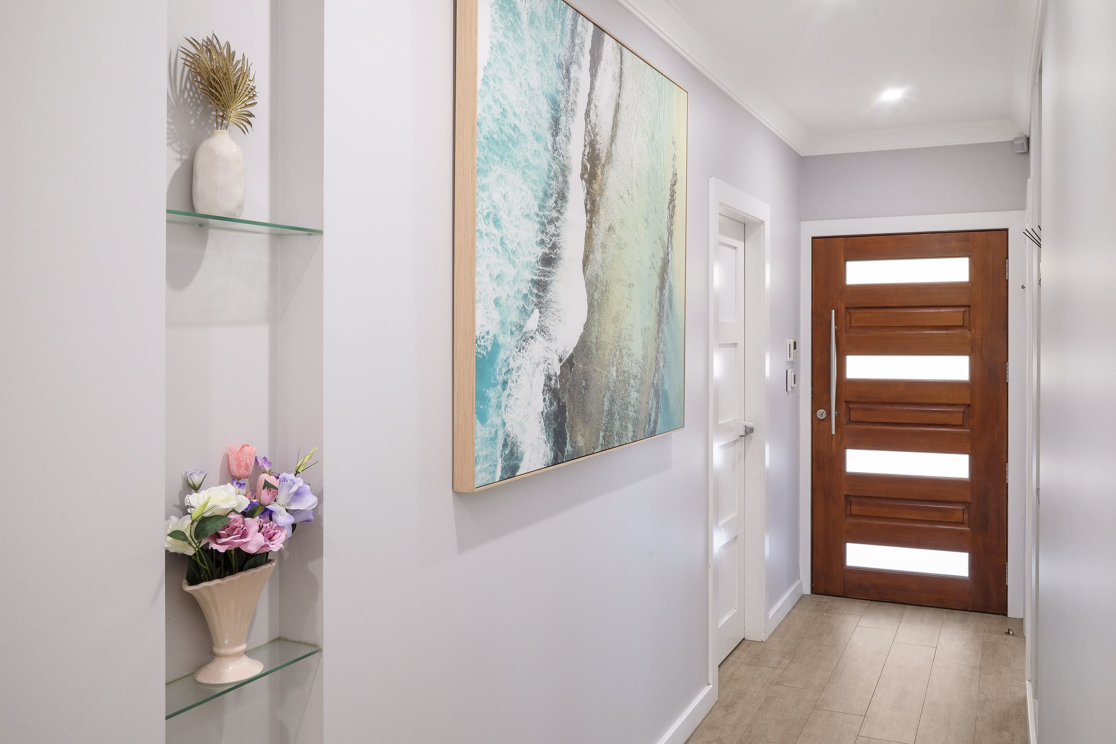 4 Springfield Street, Guildford NSW 2161, Guildford - Thumbnail 4