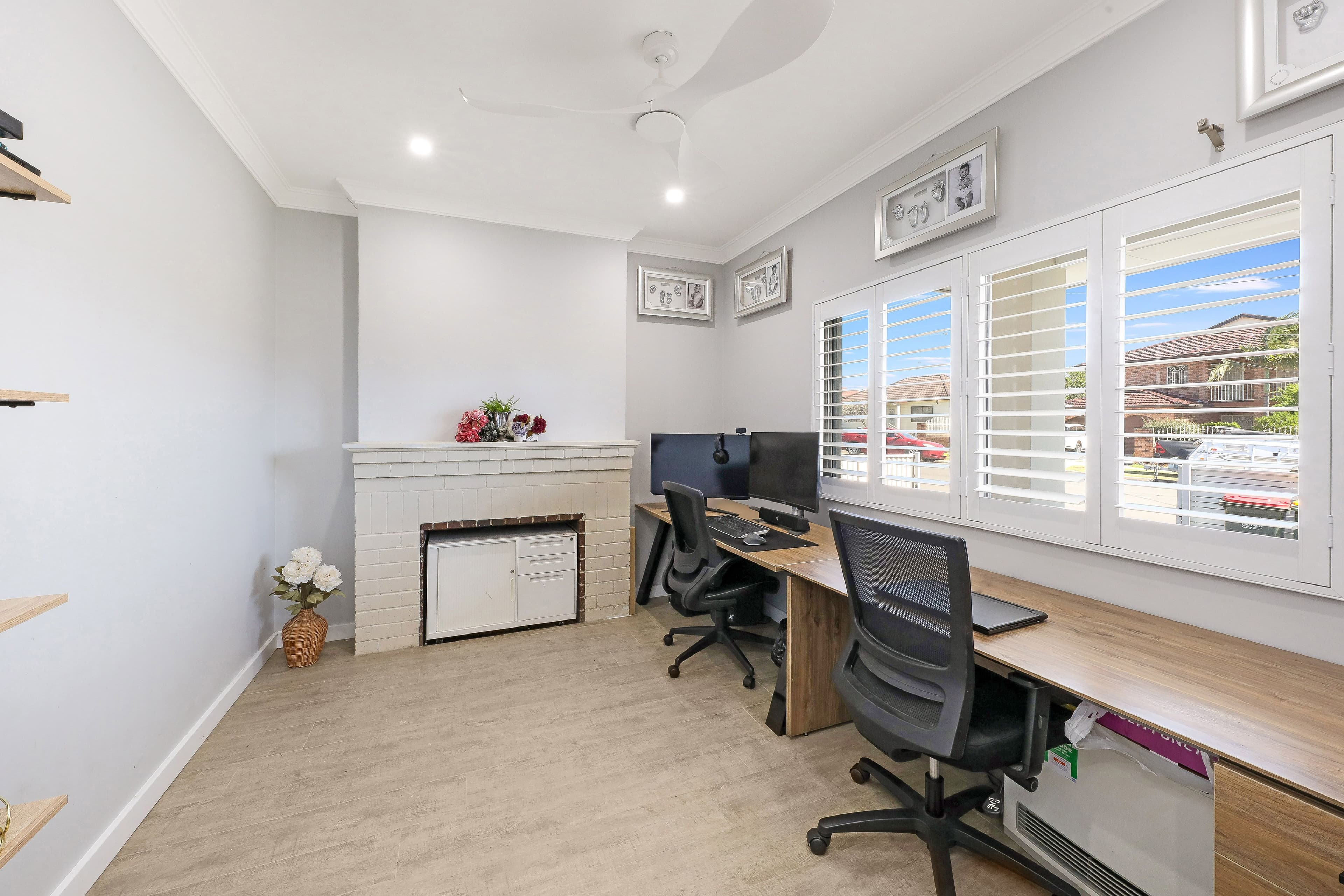 4 Springfield Street, Guildford NSW 2161, Guildford - Thumbnail 5