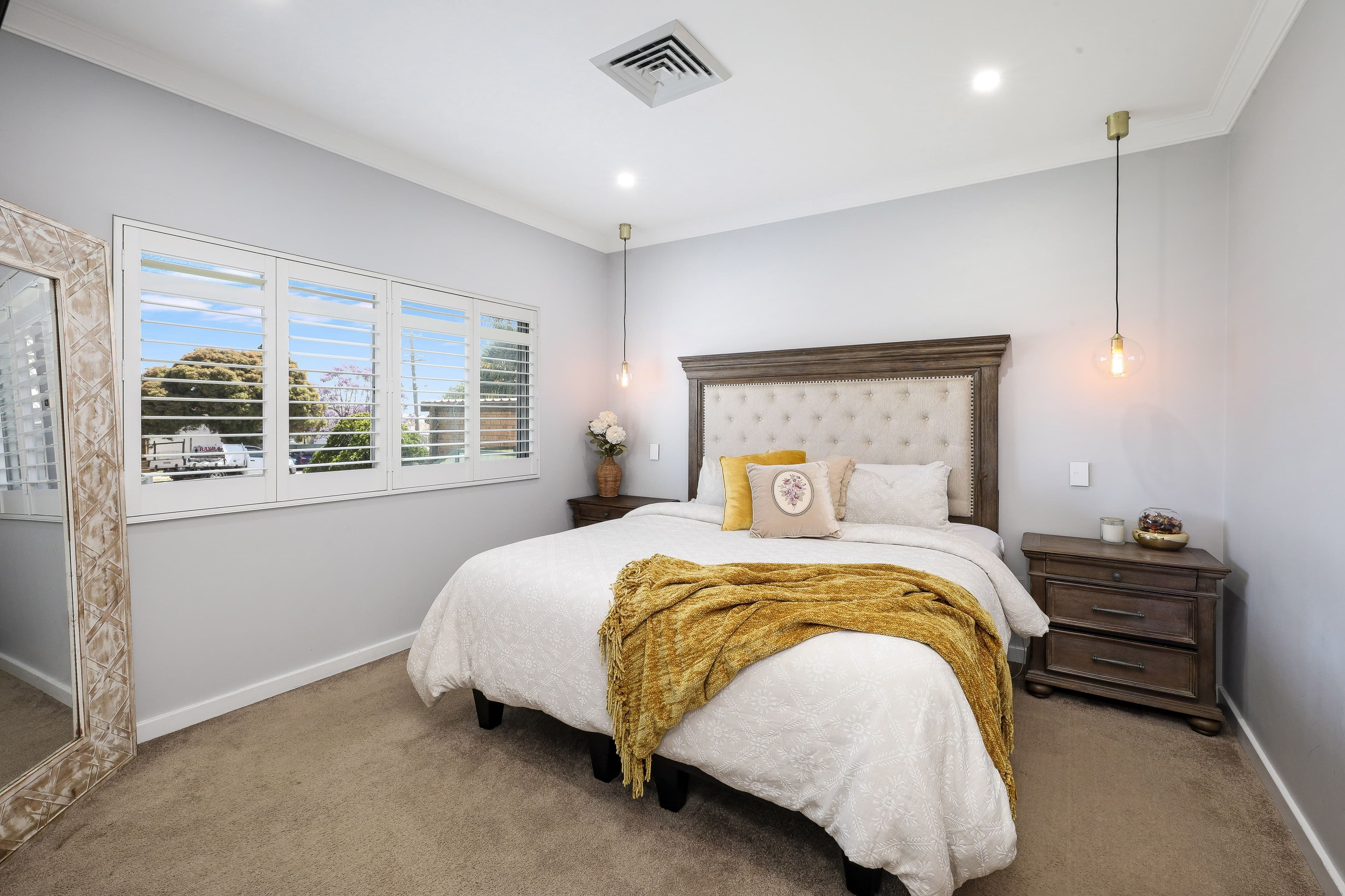 4 Springfield Street, Guildford NSW 2161, Guildford - Thumbnail 6
