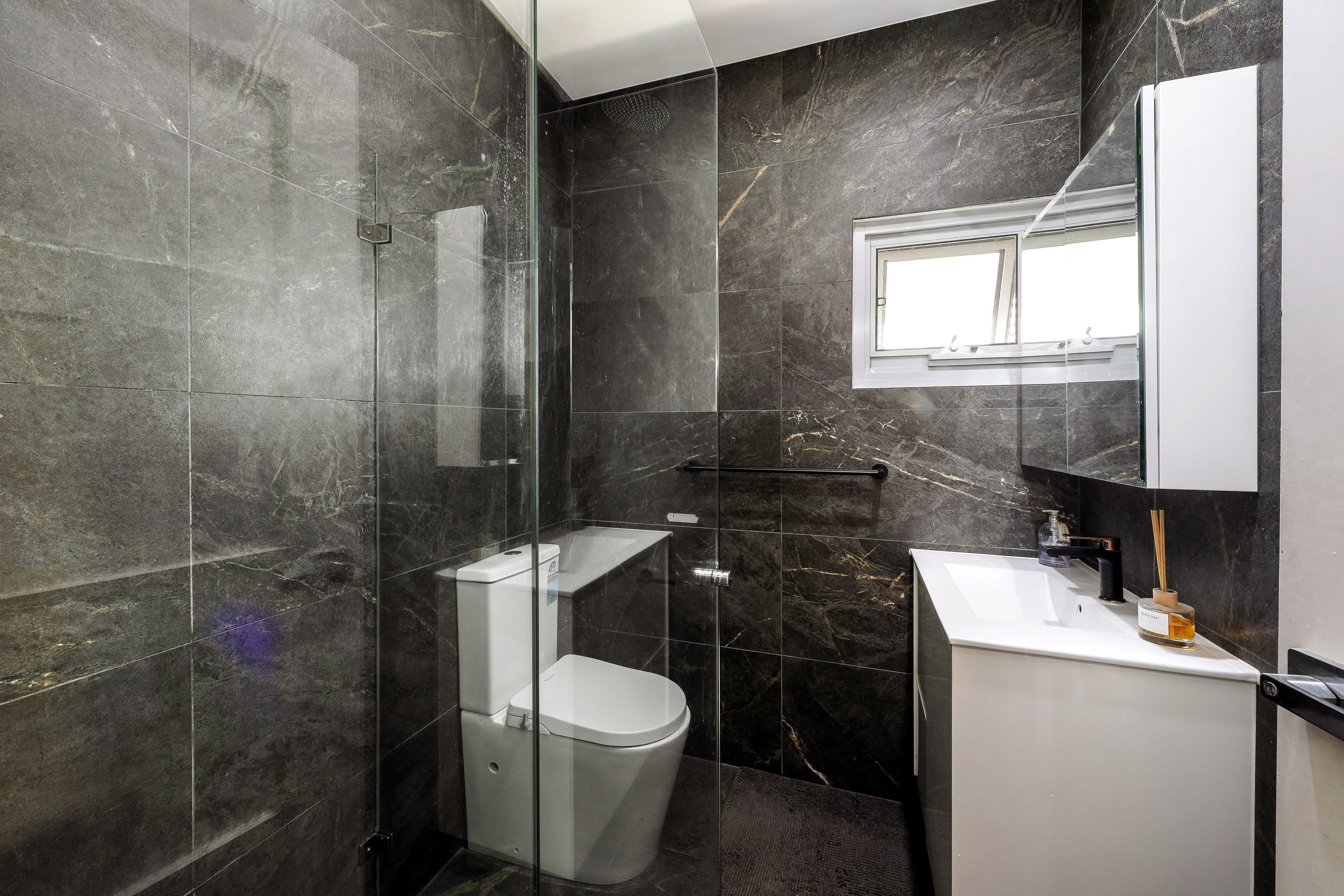 4 Springfield Street, Guildford NSW 2161, Guildford - Thumbnail 7