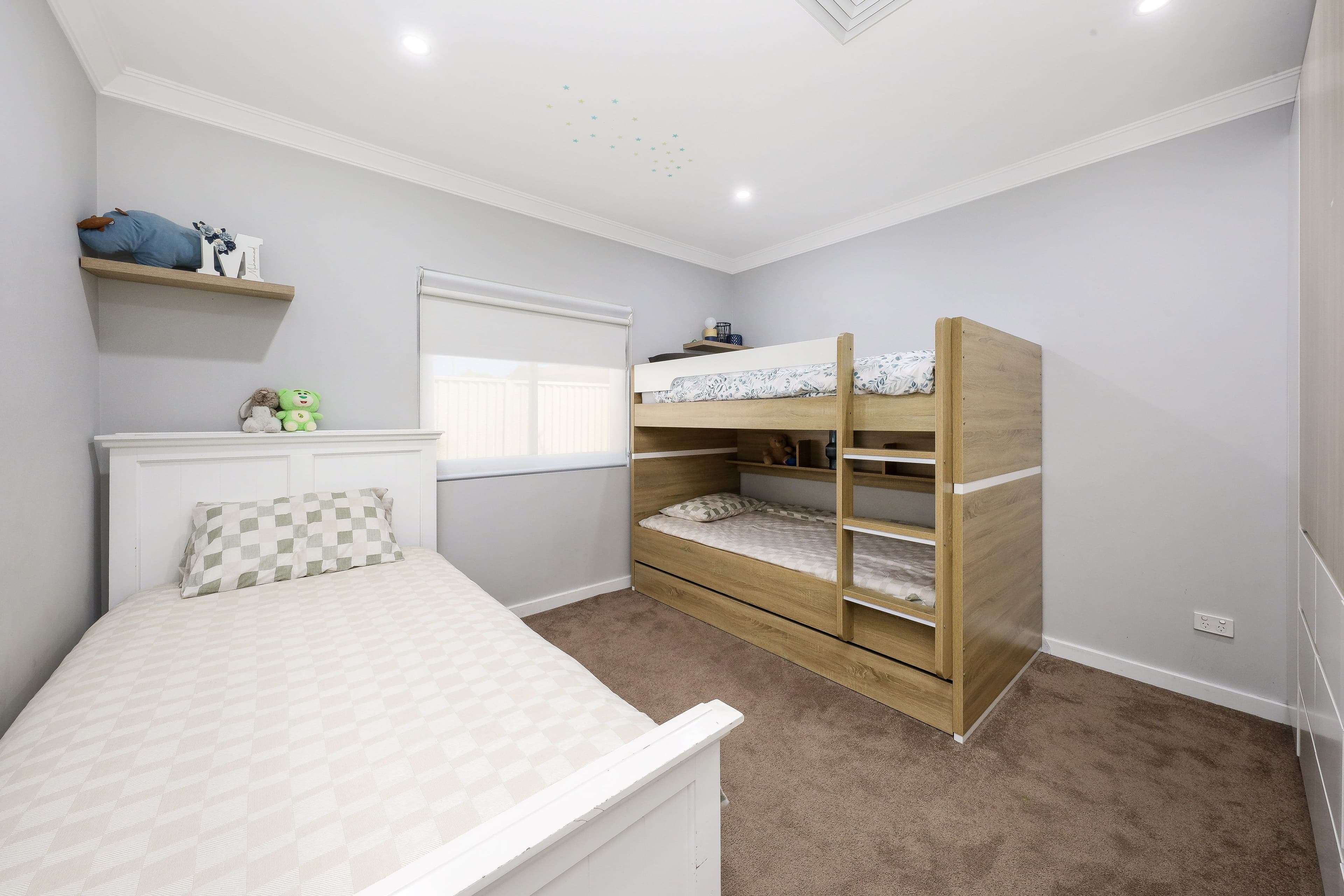 4 Springfield Street, Guildford NSW 2161, Guildford - Thumbnail 8